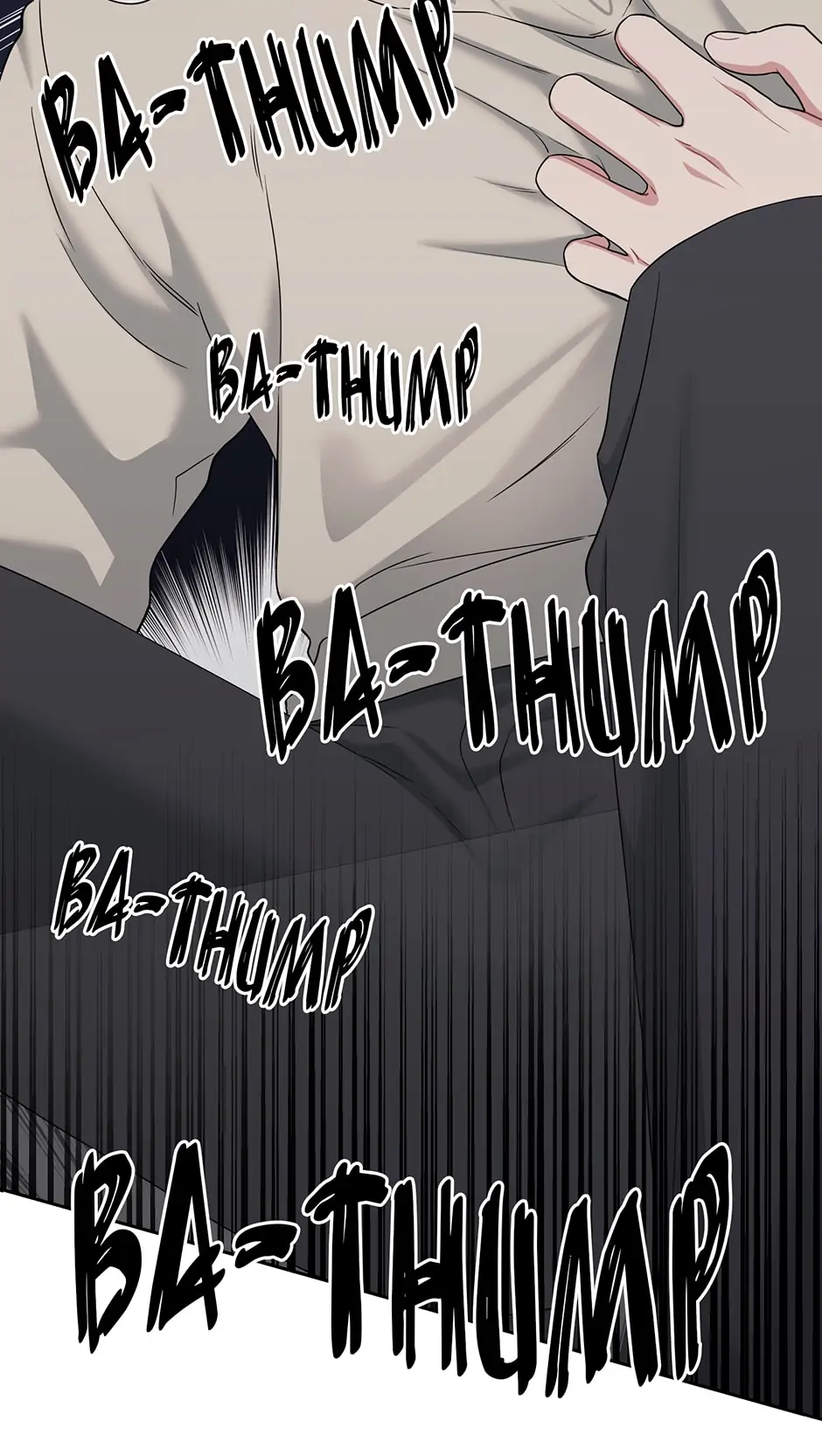 Chapter 43 - Image 57