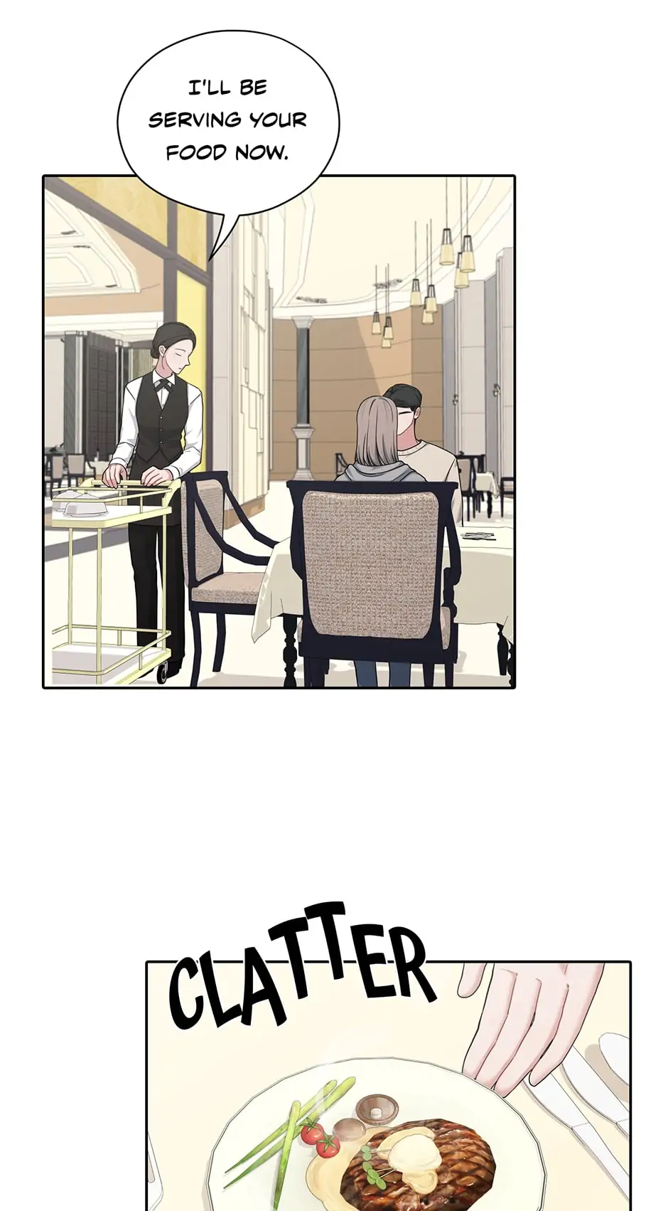 Chapter 43 - Image 6