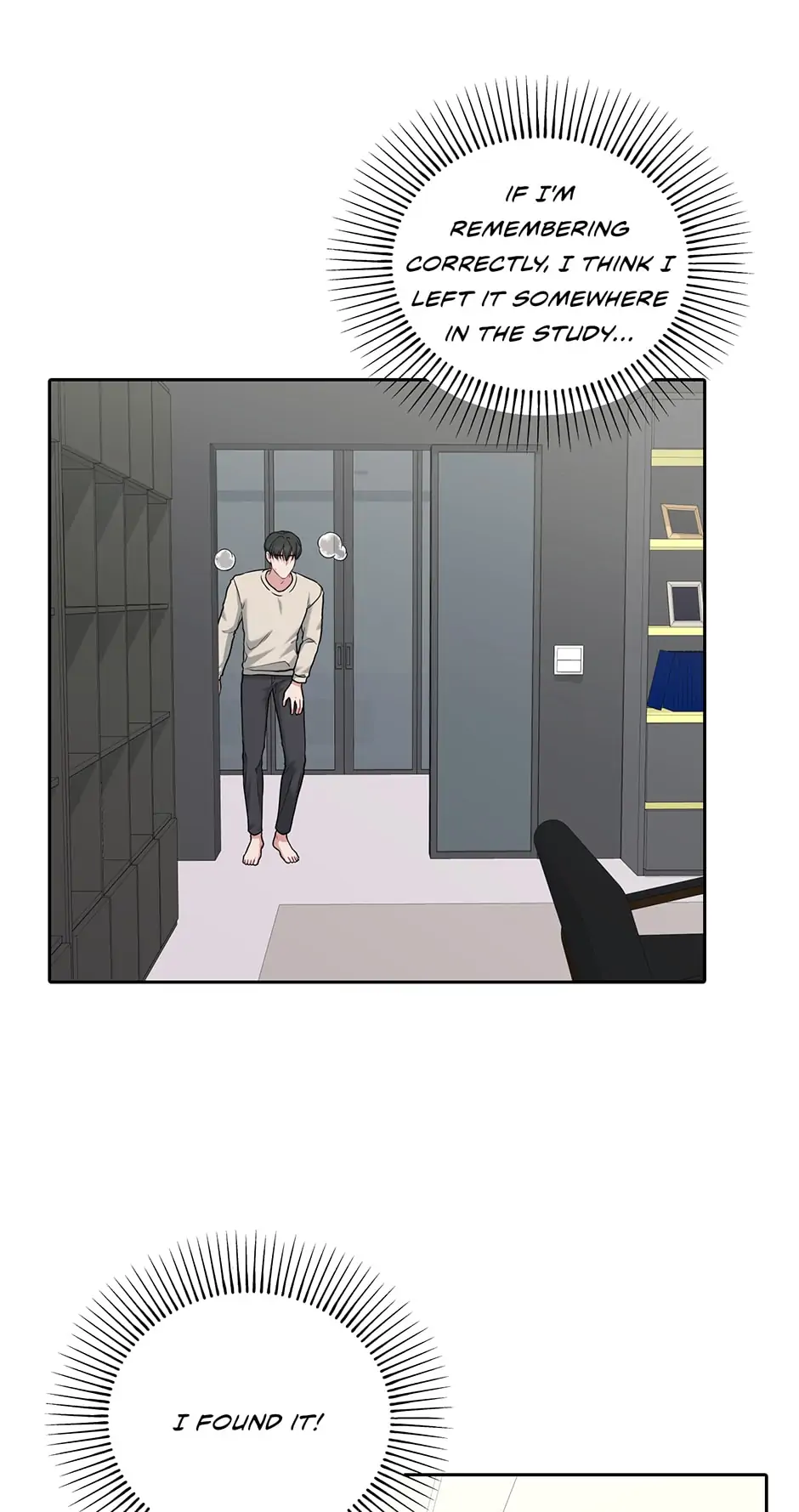 Chapter 43 - Image 61