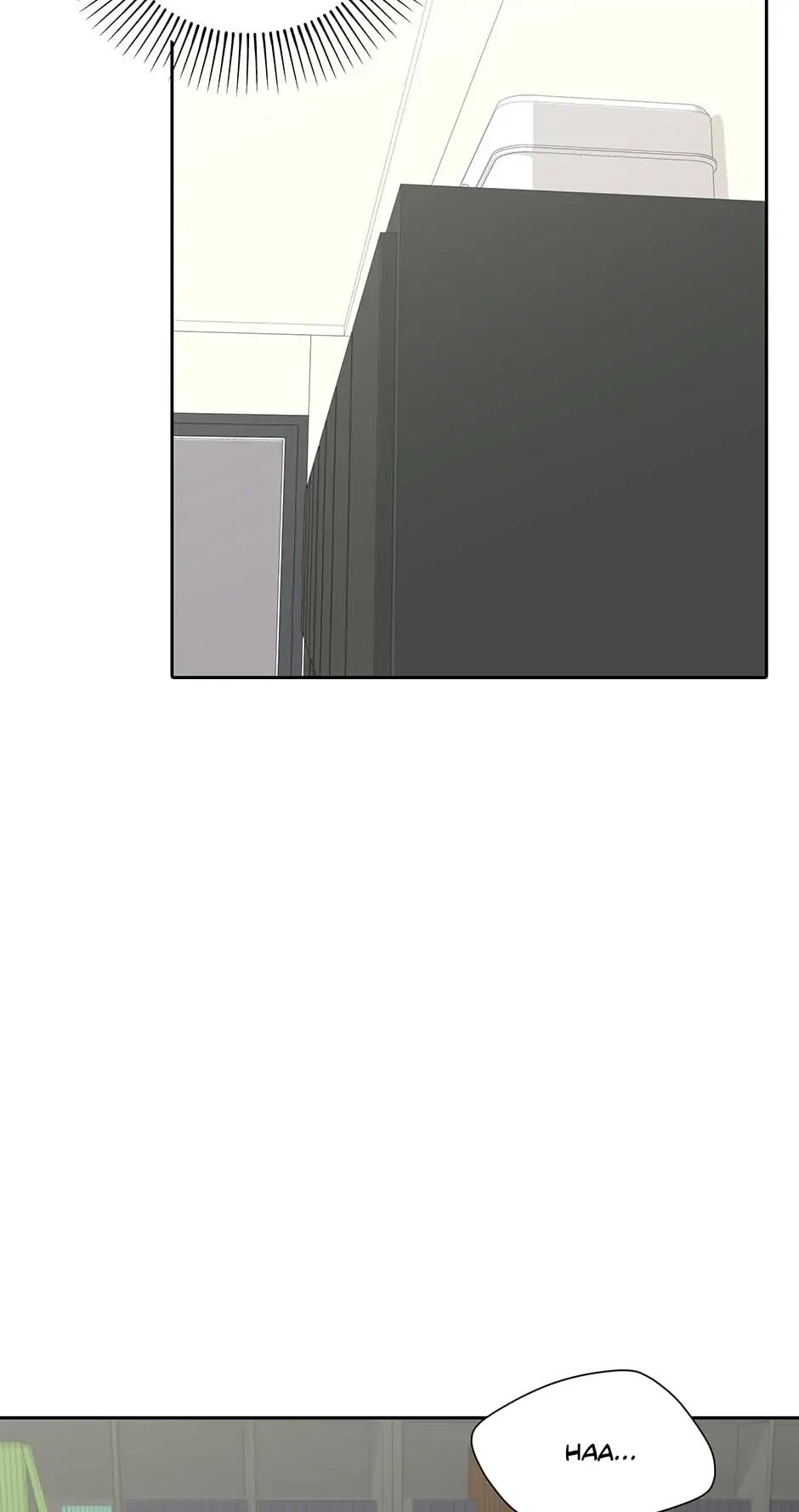 Chapter 43 - Image 62