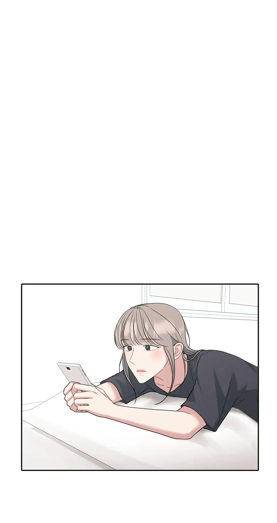 Chapter 43 - Image 65