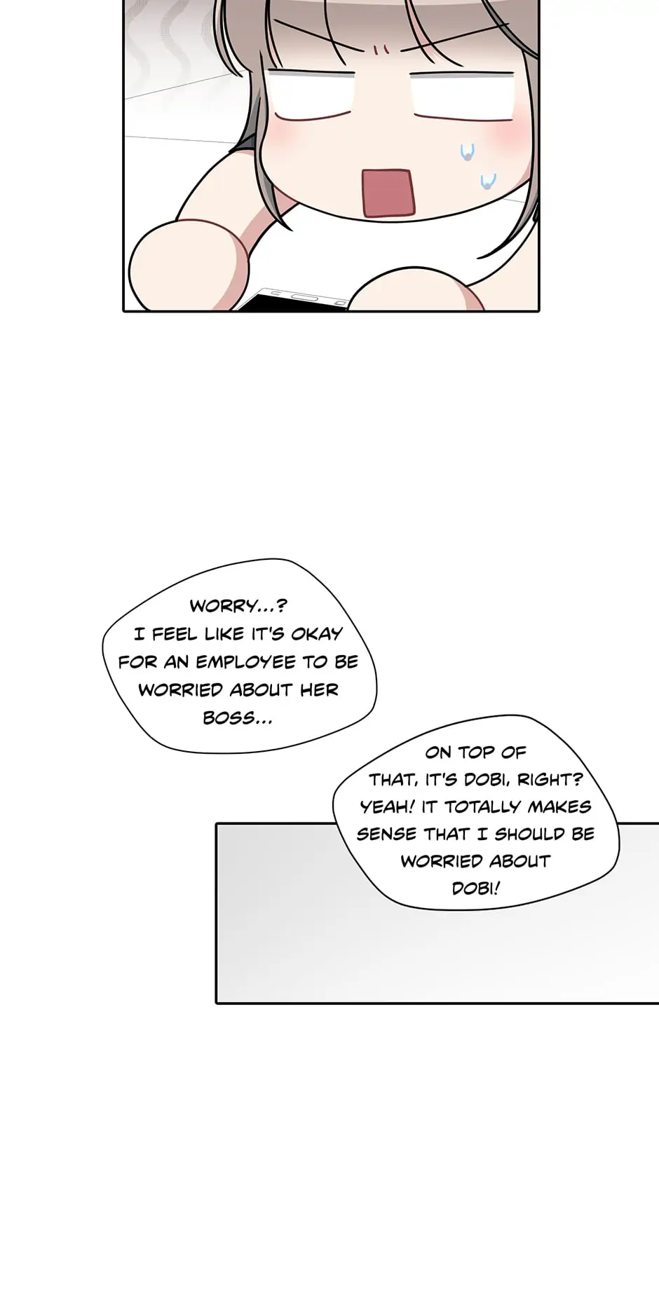 Chapter 43 - Image 69