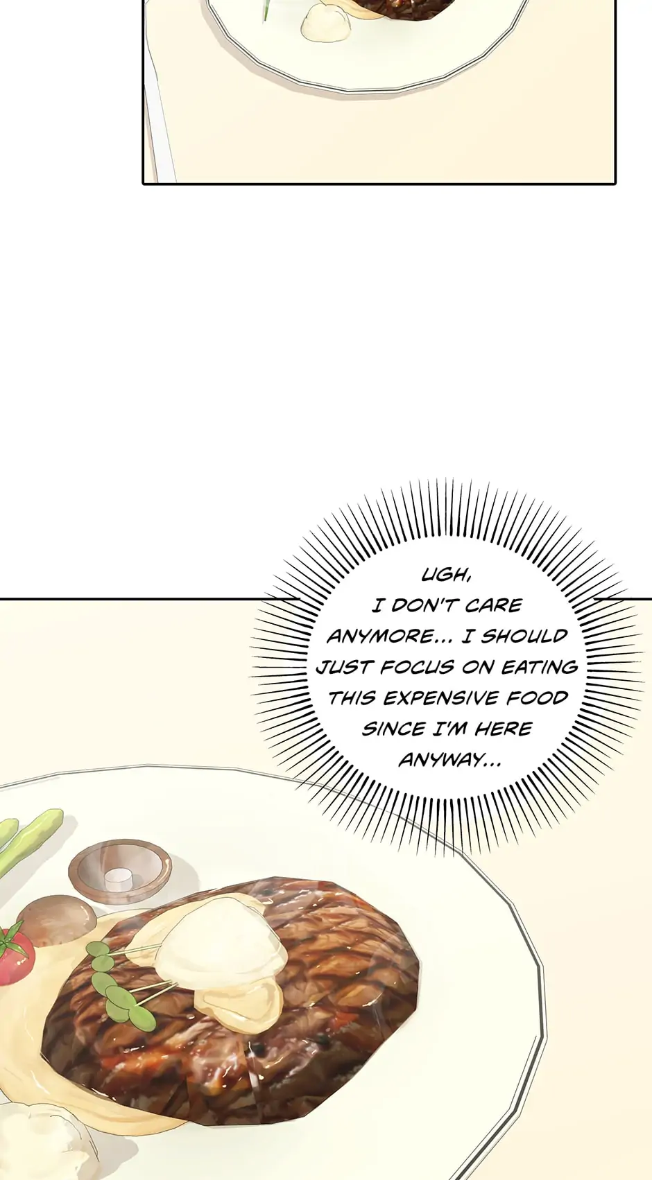 Chapter 43 - Image 7