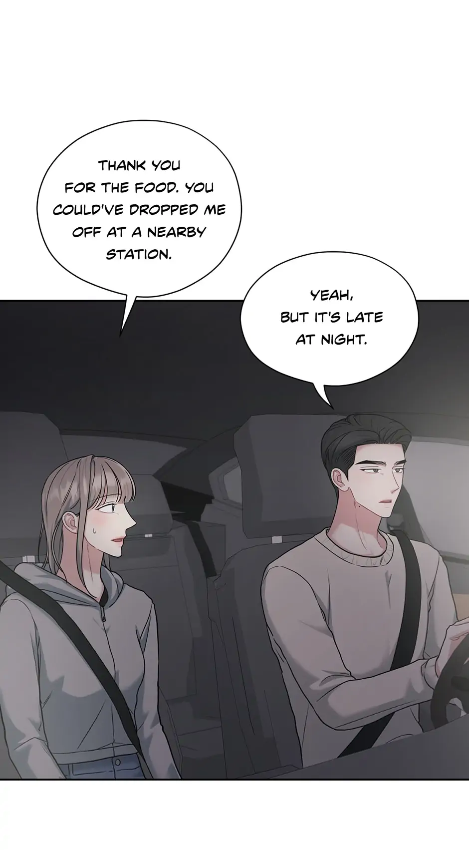Chapter 43 - Image 9
