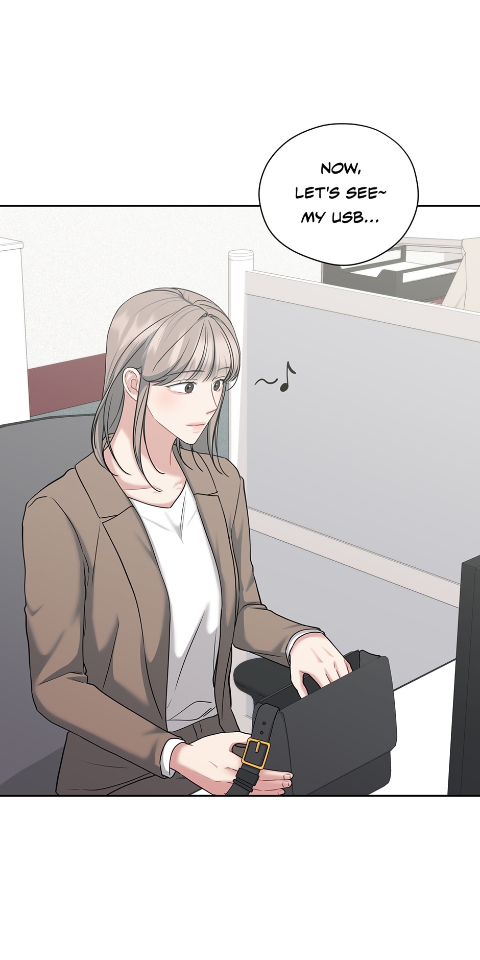 Chapter 44 - Image 12