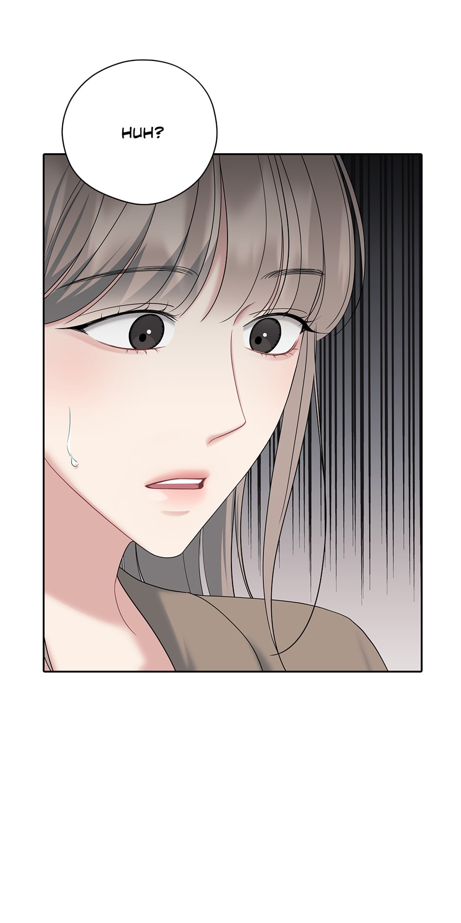 Chapter 44 - Image 13