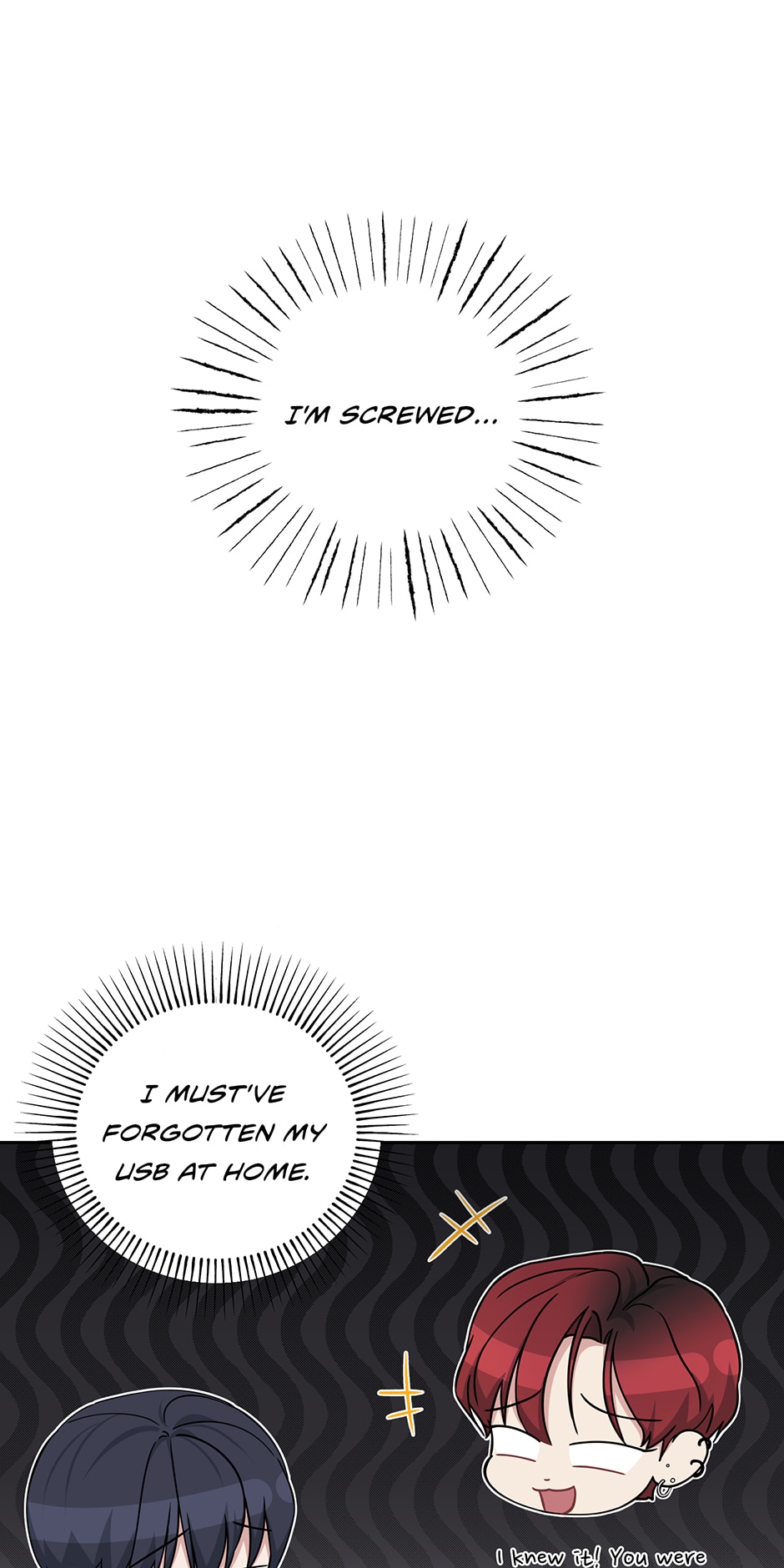 Chapter 44 - Image 16