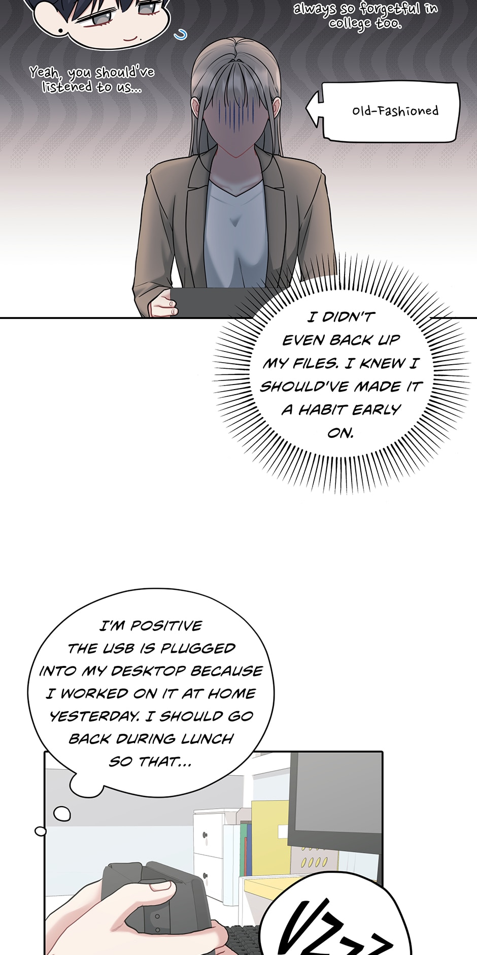 Chapter 44 - Image 17