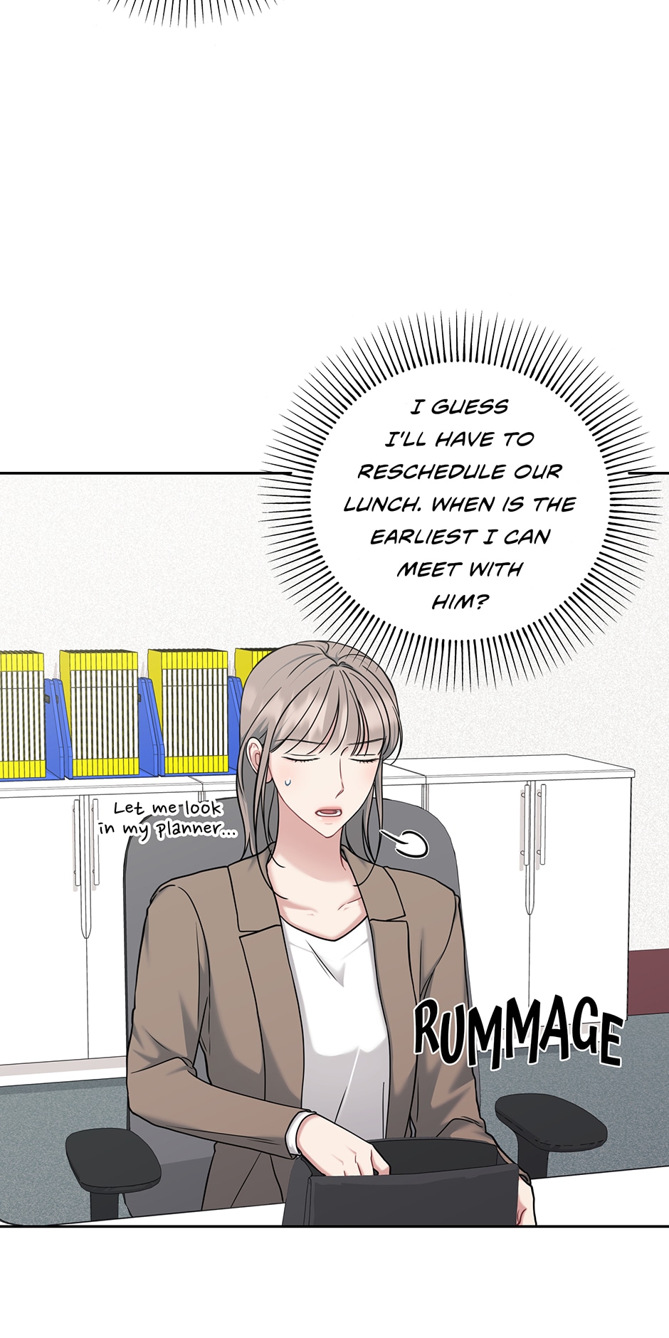 Chapter 44 - Image 19