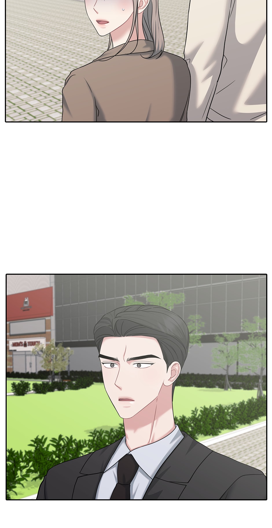 Chapter 44 - Image 2