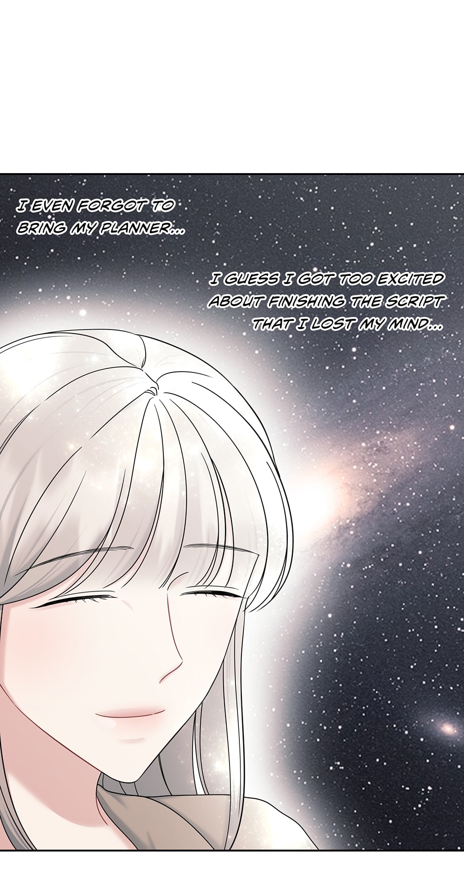 Chapter 44 - Image 21
