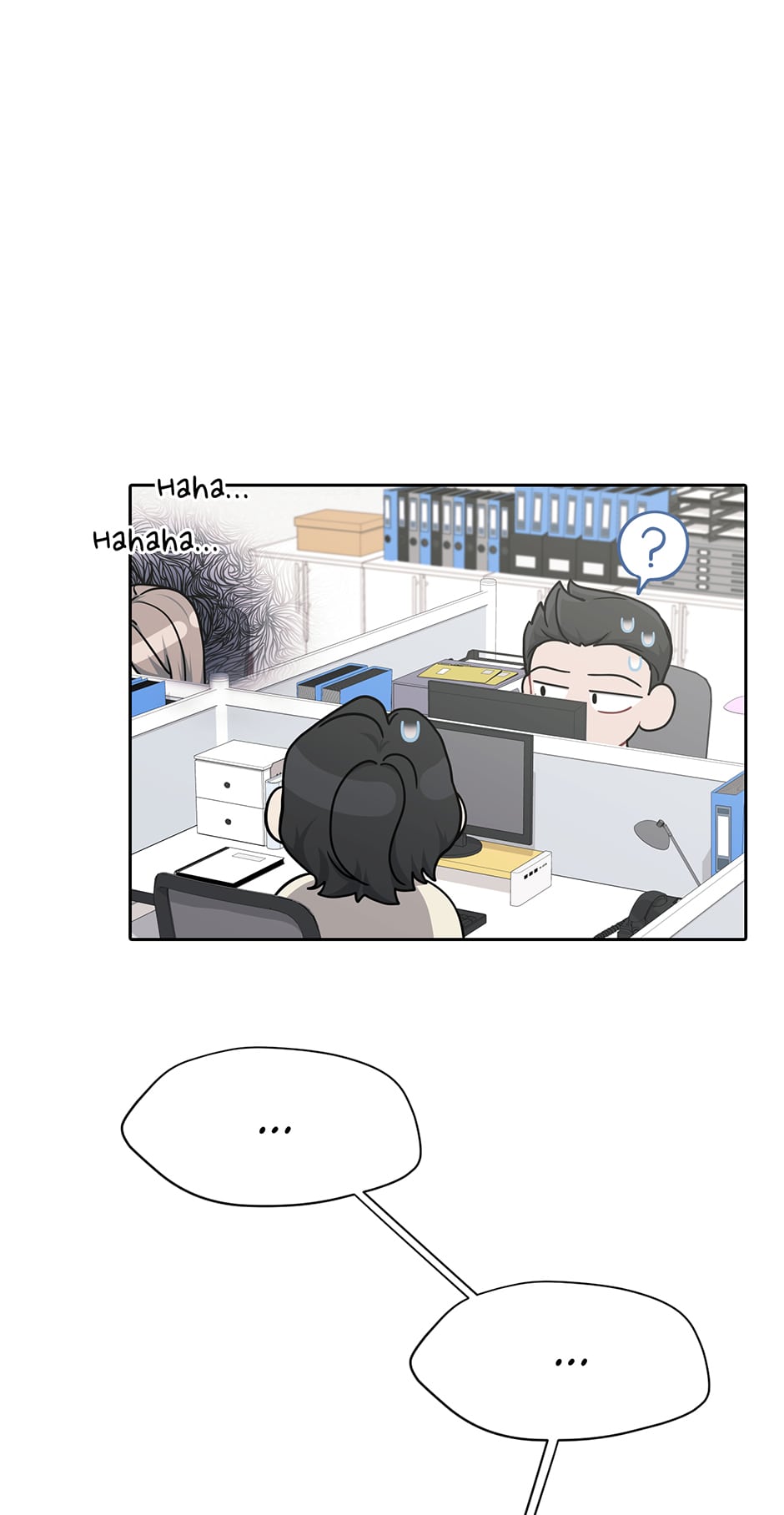 Chapter 44 - Image 22