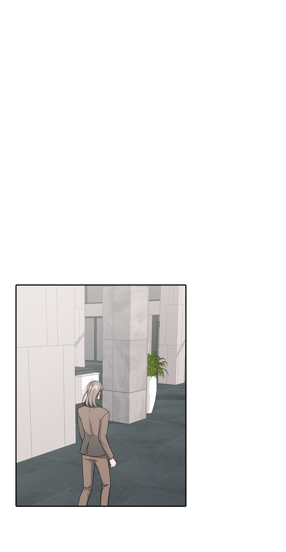 Chapter 44 - Image 25