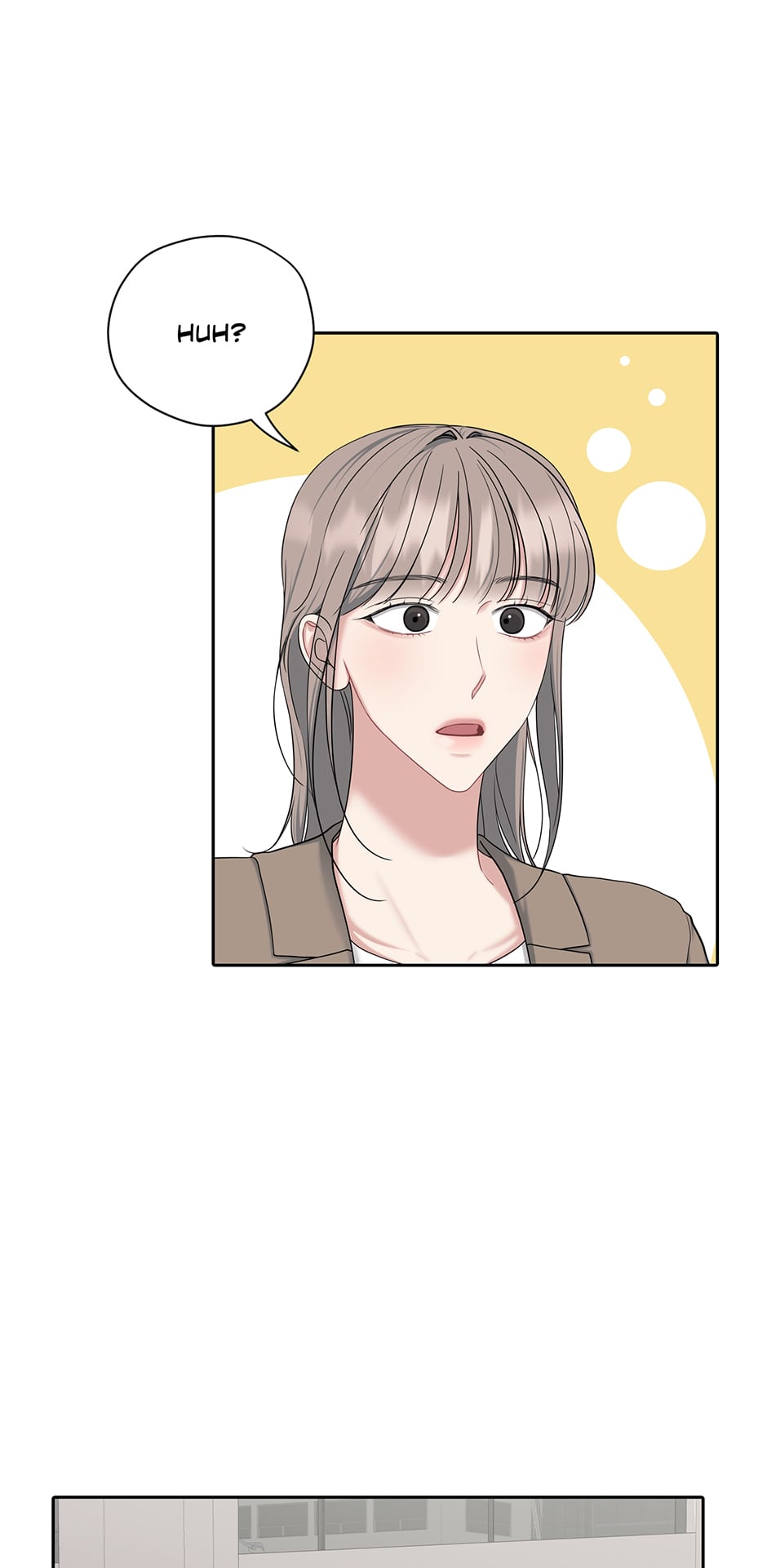 Chapter 44 - Image 26