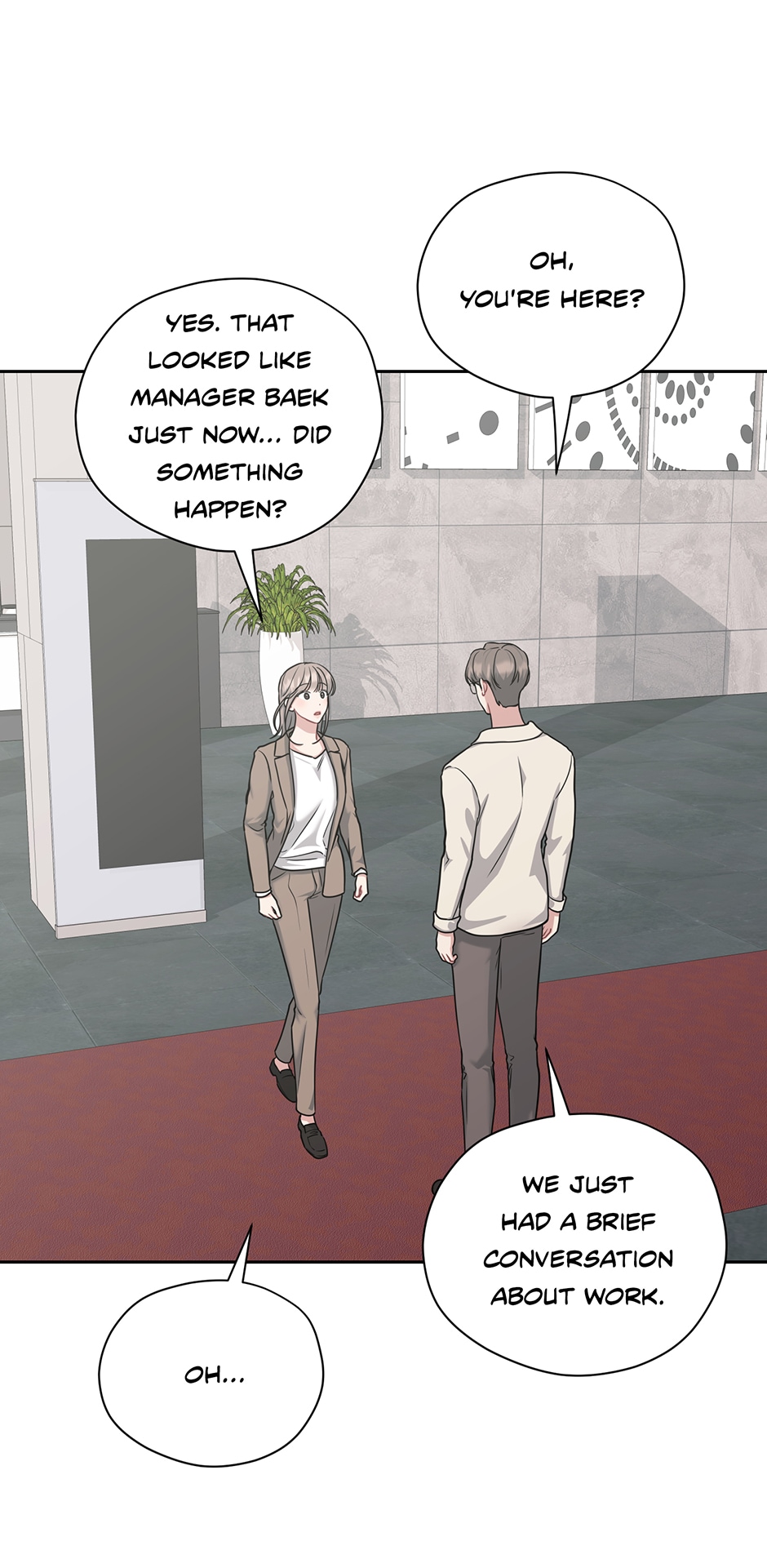Chapter 44 - Image 29