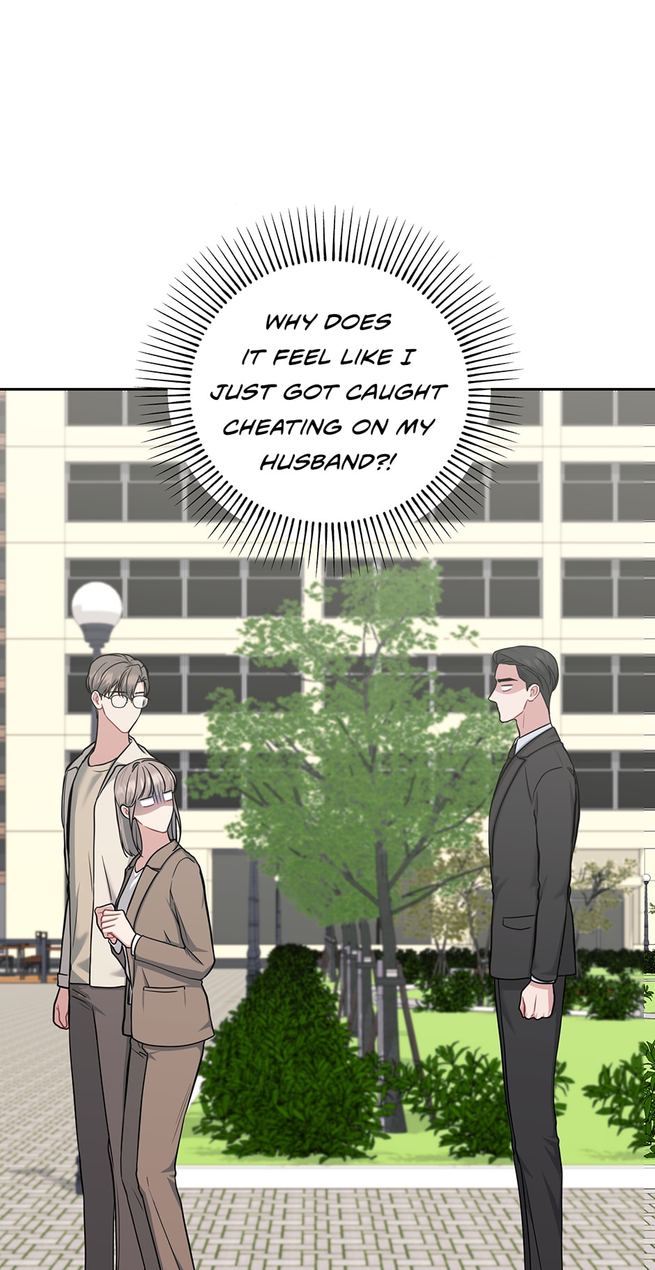 Chapter 44 - Image 3