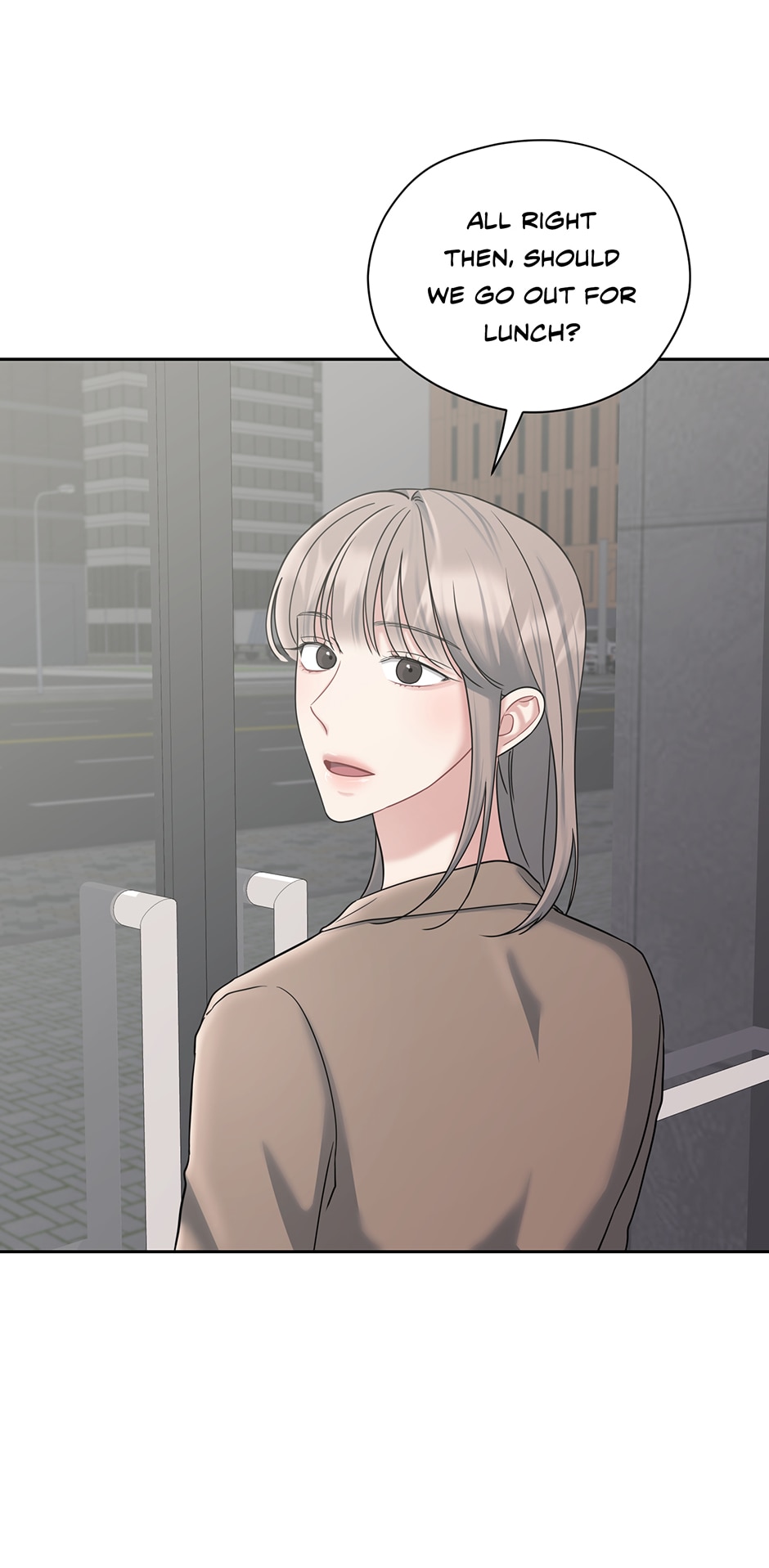 Chapter 44 - Image 30