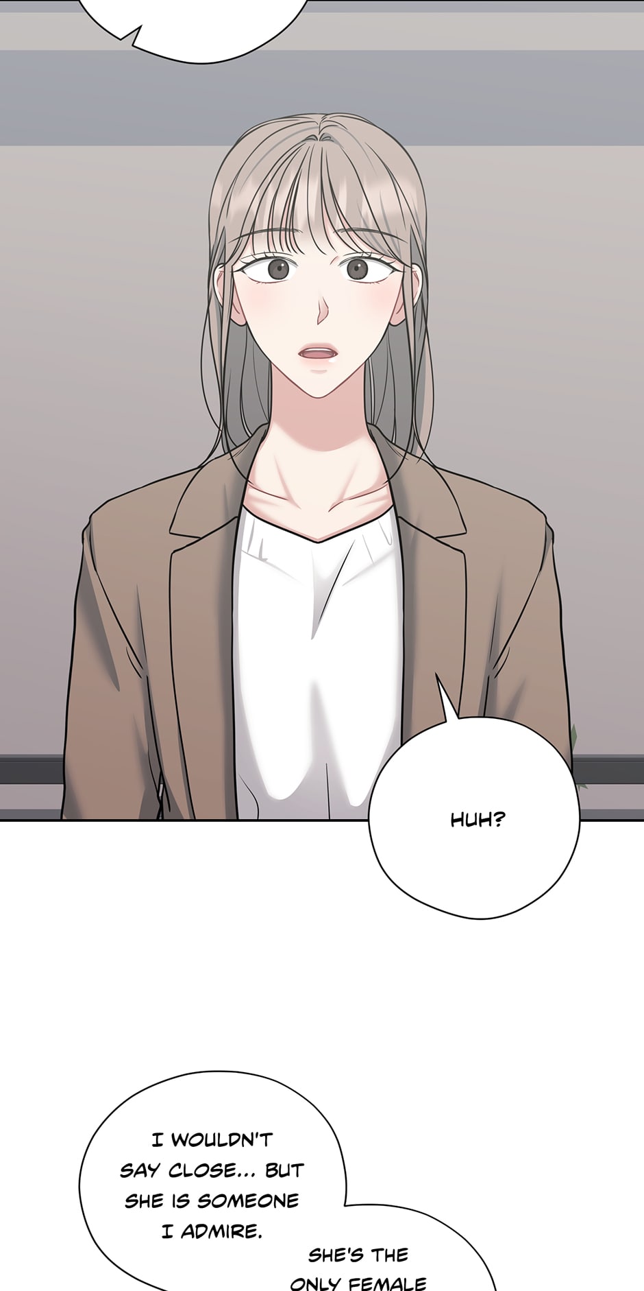 Chapter 44 - Image 33