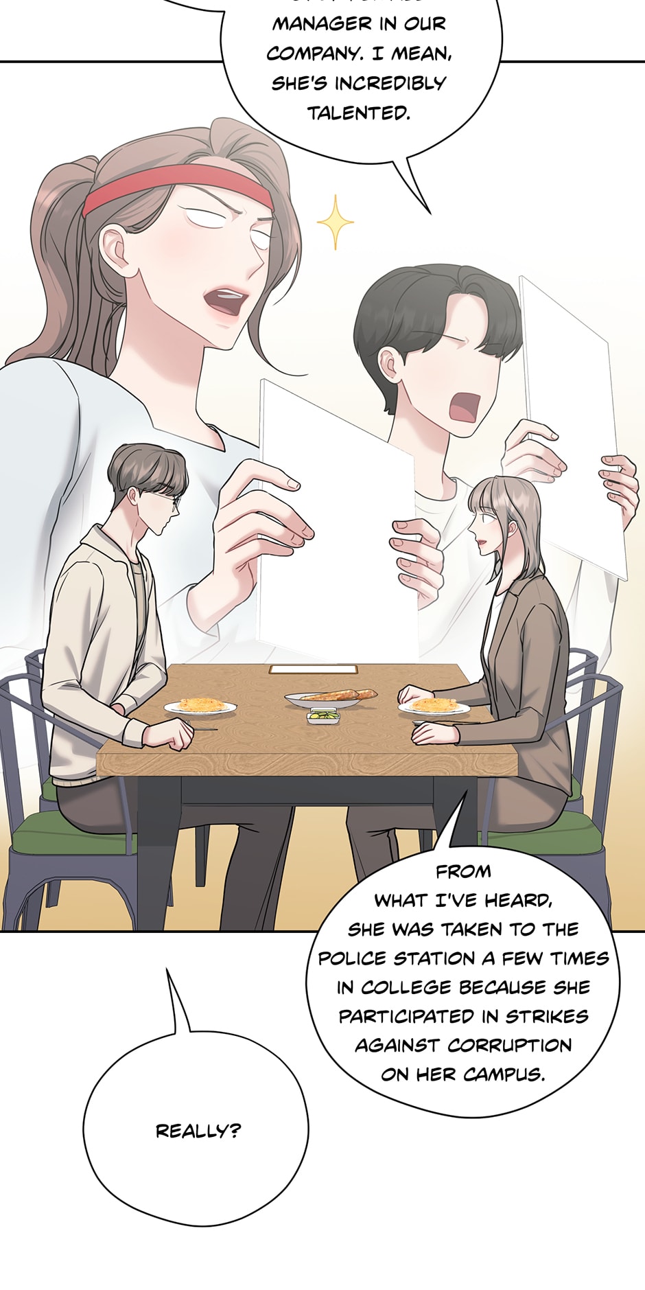 Chapter 44 - Image 34