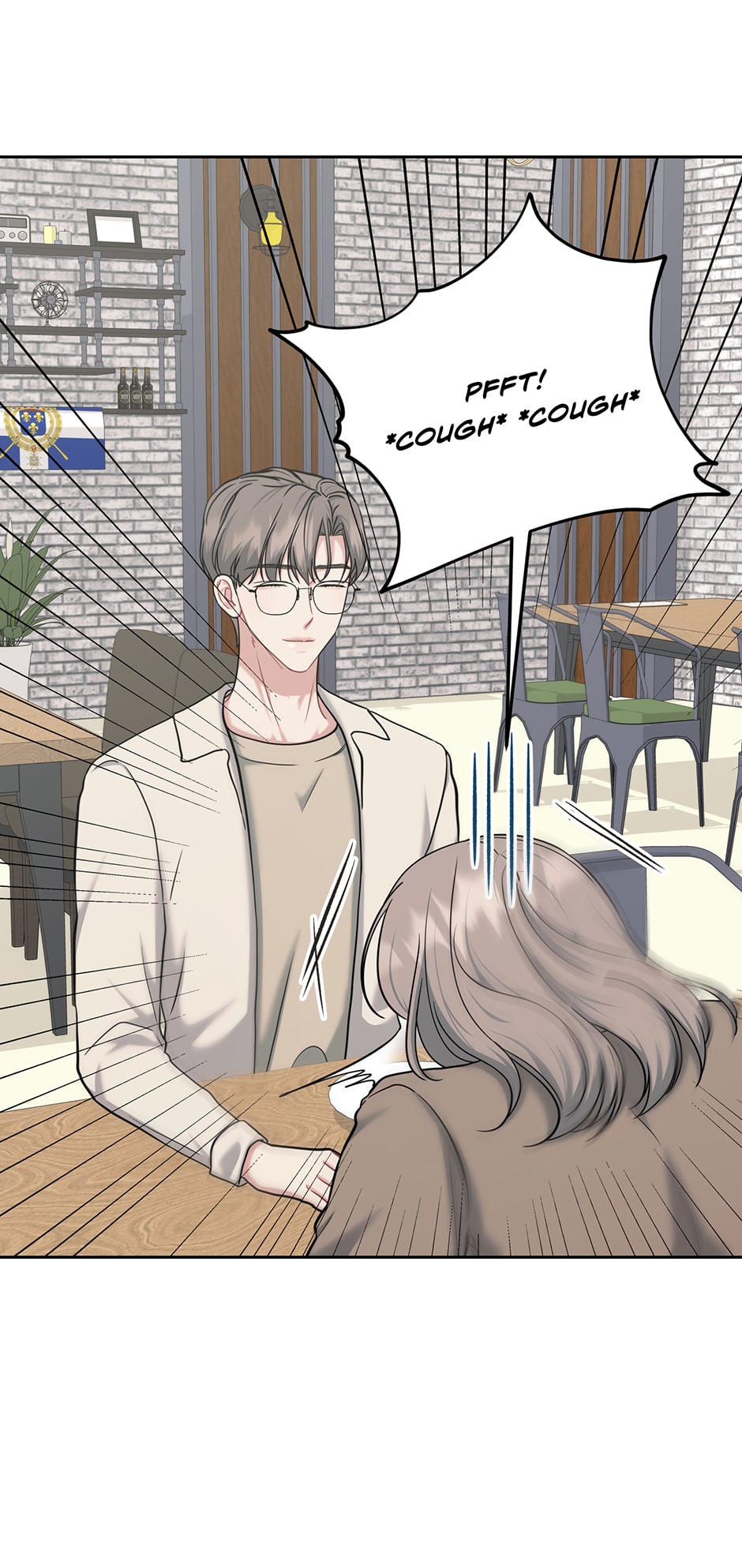 Chapter 44 - Image 38
