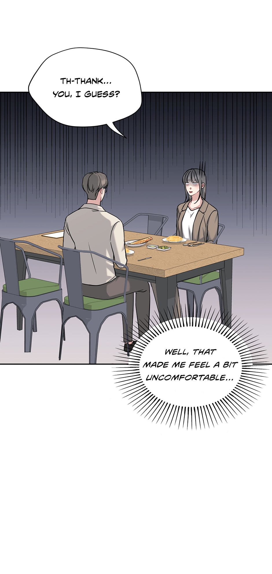 Chapter 44 - Image 39