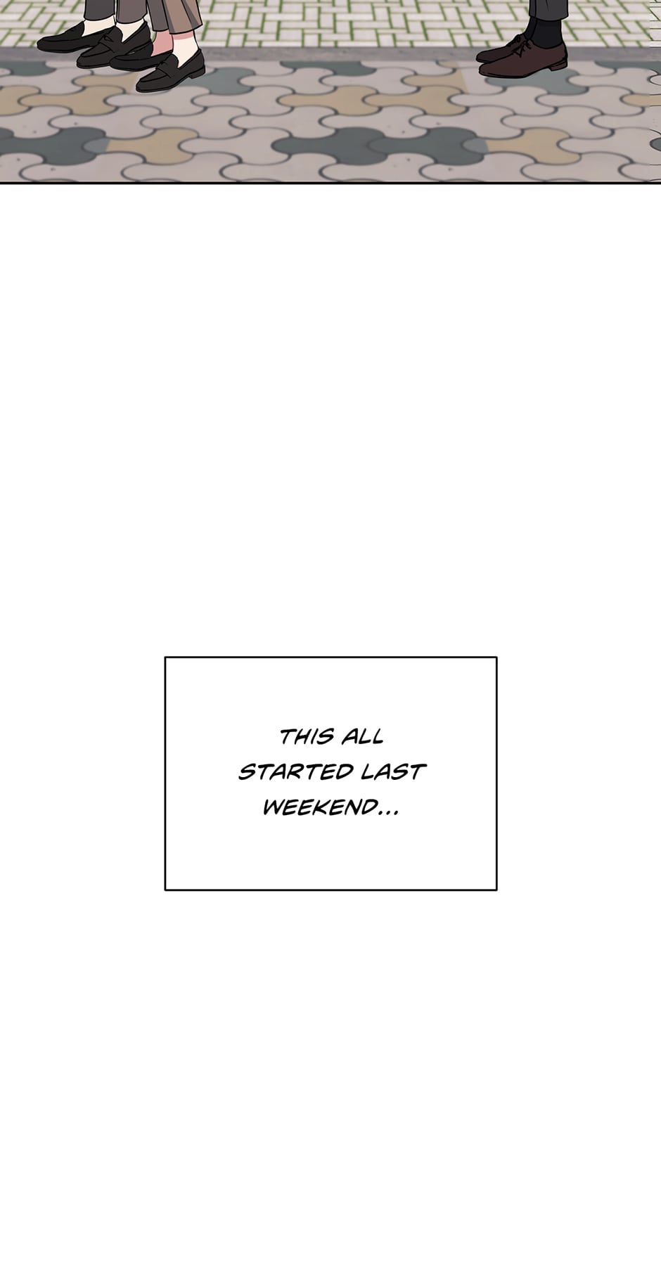 Chapter 44 - Image 4