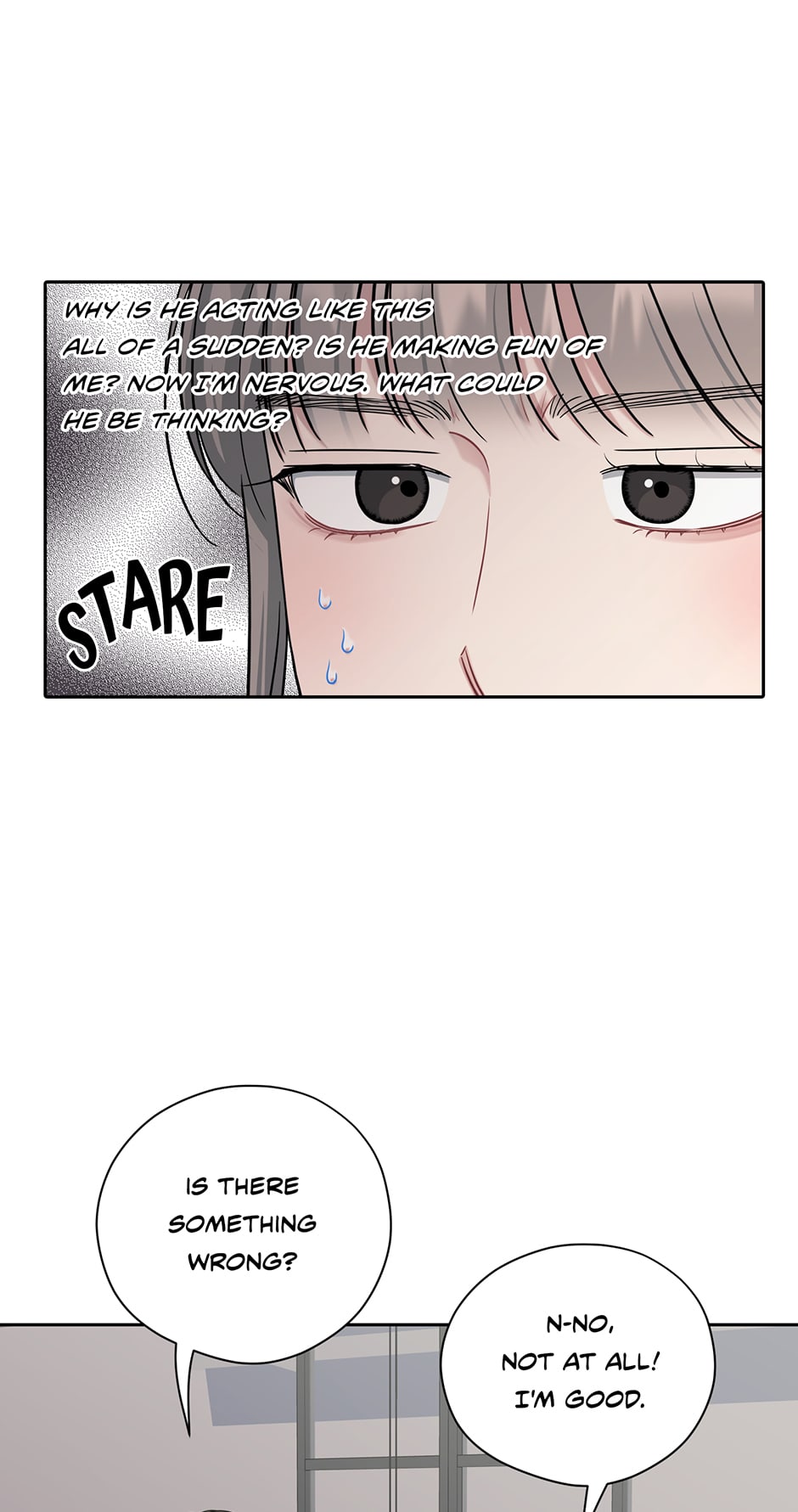 Chapter 44 - Image 40