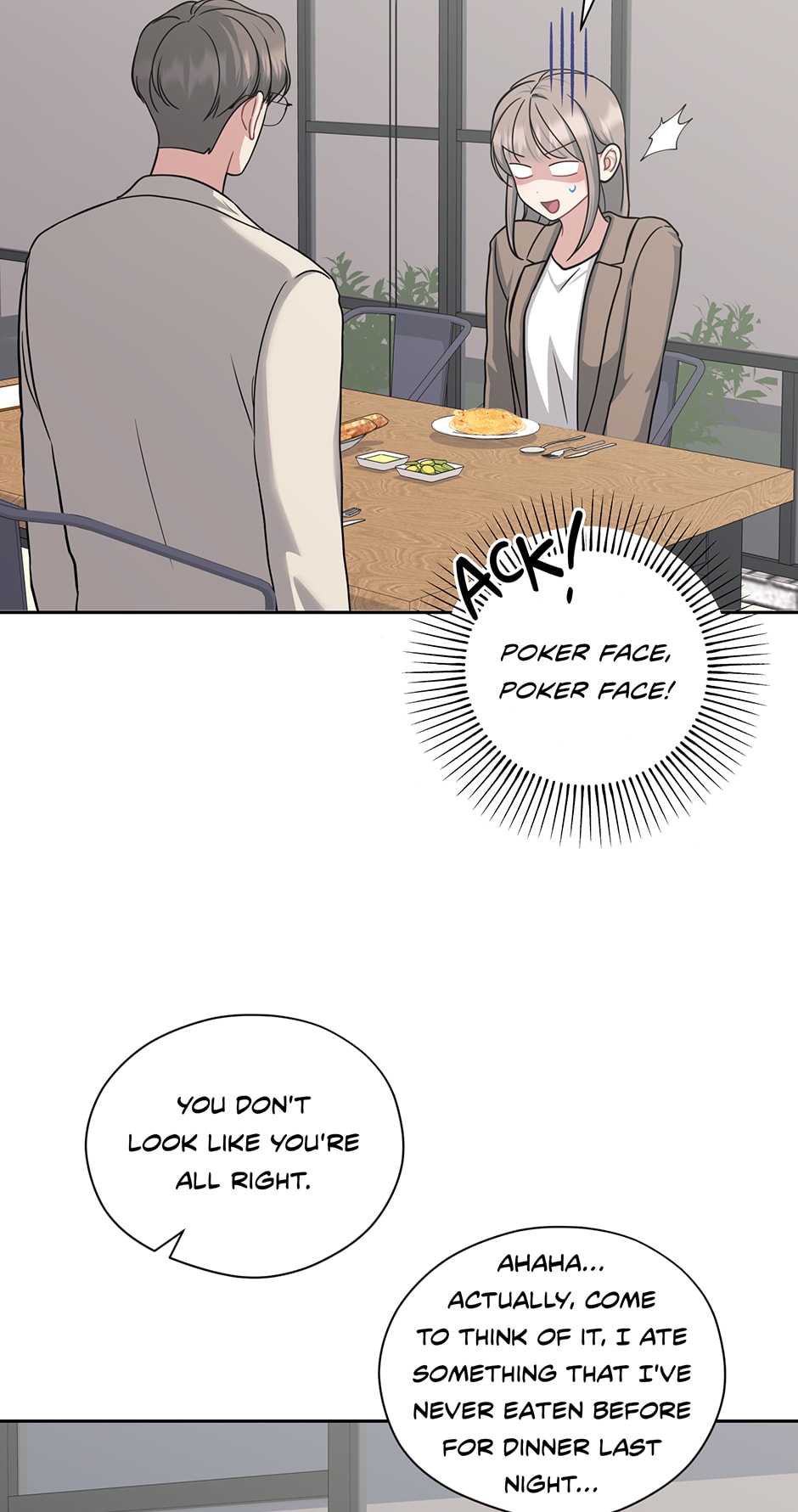 Chapter 44 - Image 41