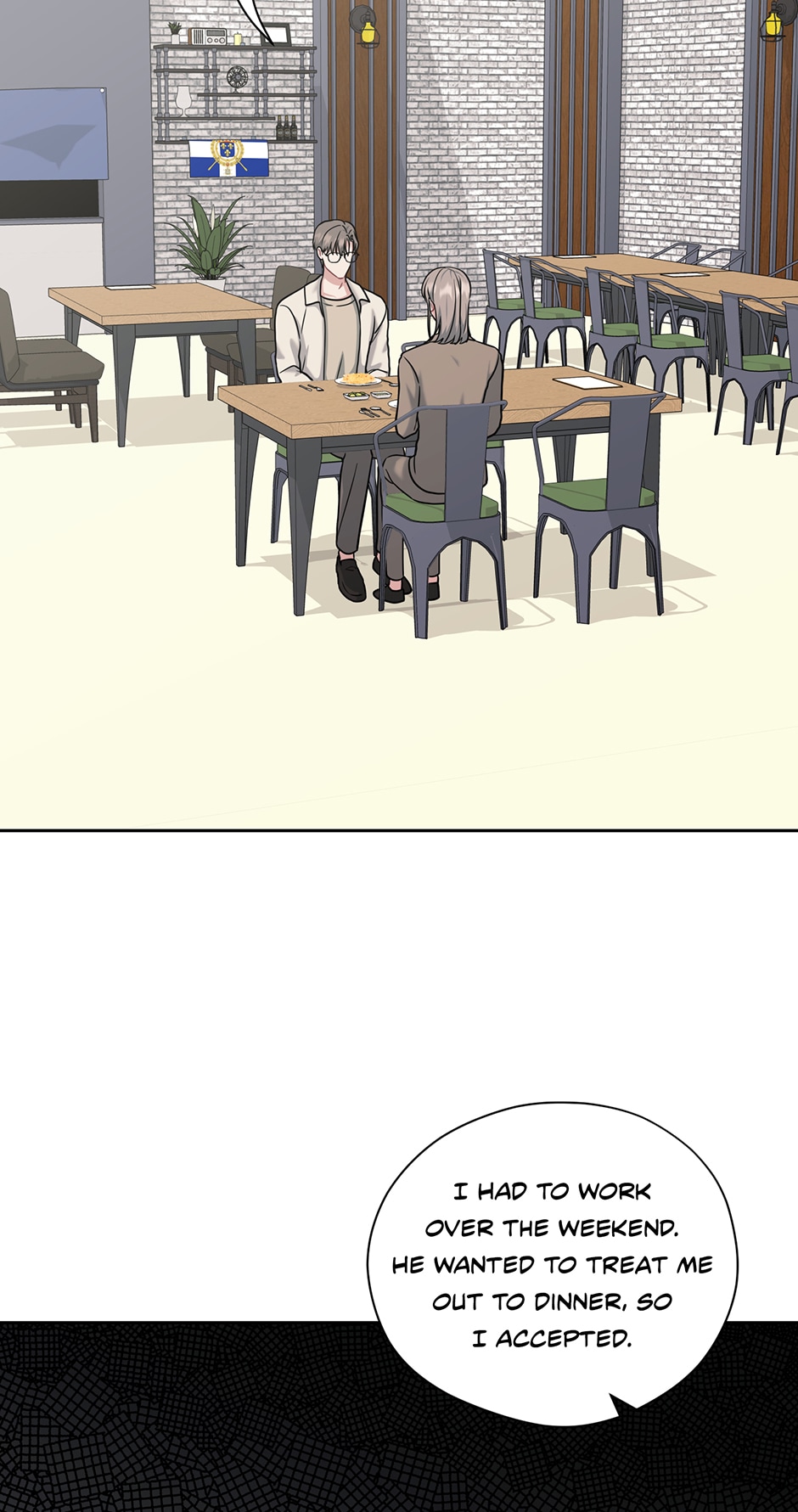 Chapter 44 - Image 43