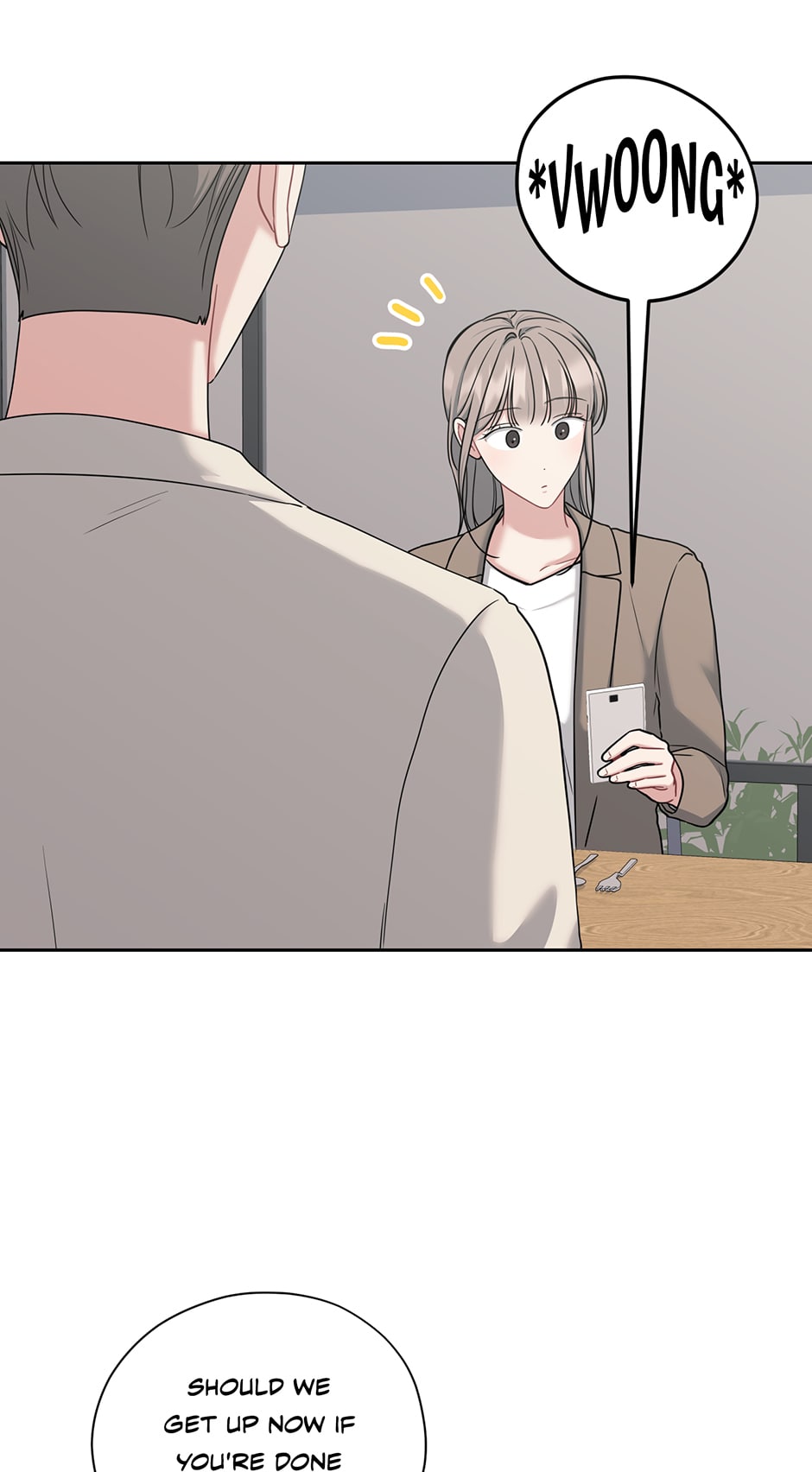 Chapter 44 - Image 45