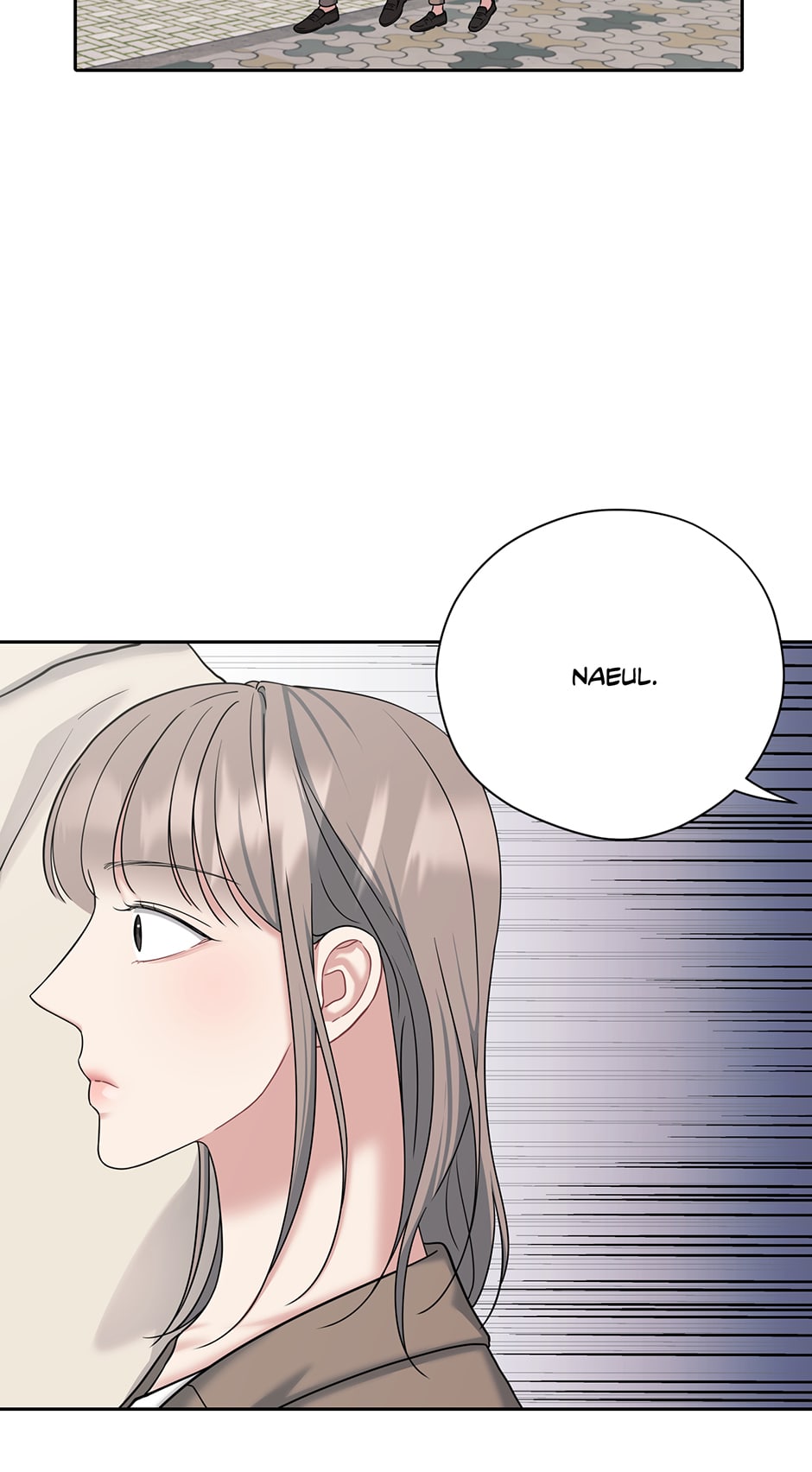 Chapter 44 - Image 48