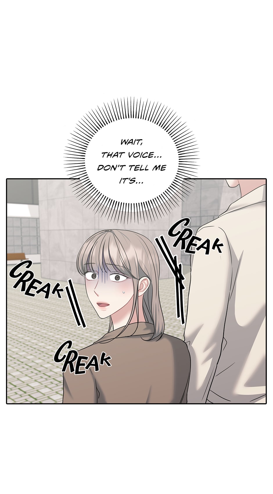 Chapter 44 - Image 49