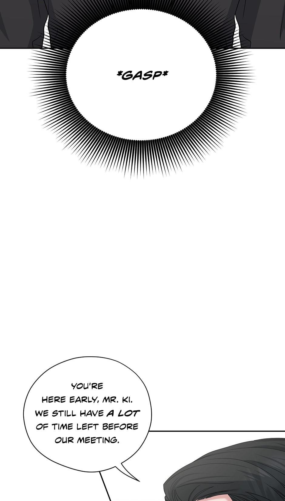 Chapter 44 - Image 51
