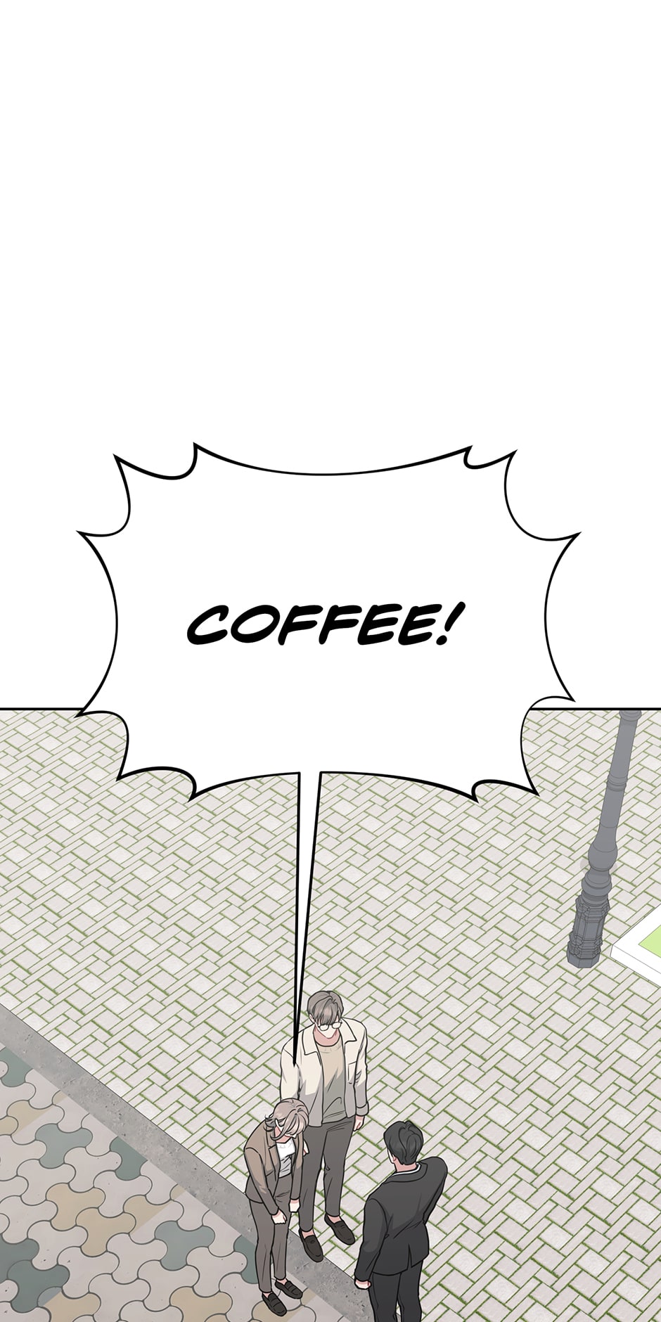 Chapter 44 - Image 56