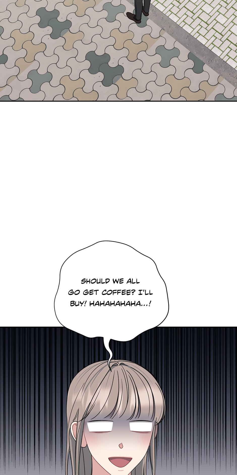 Chapter 44 - Image 57