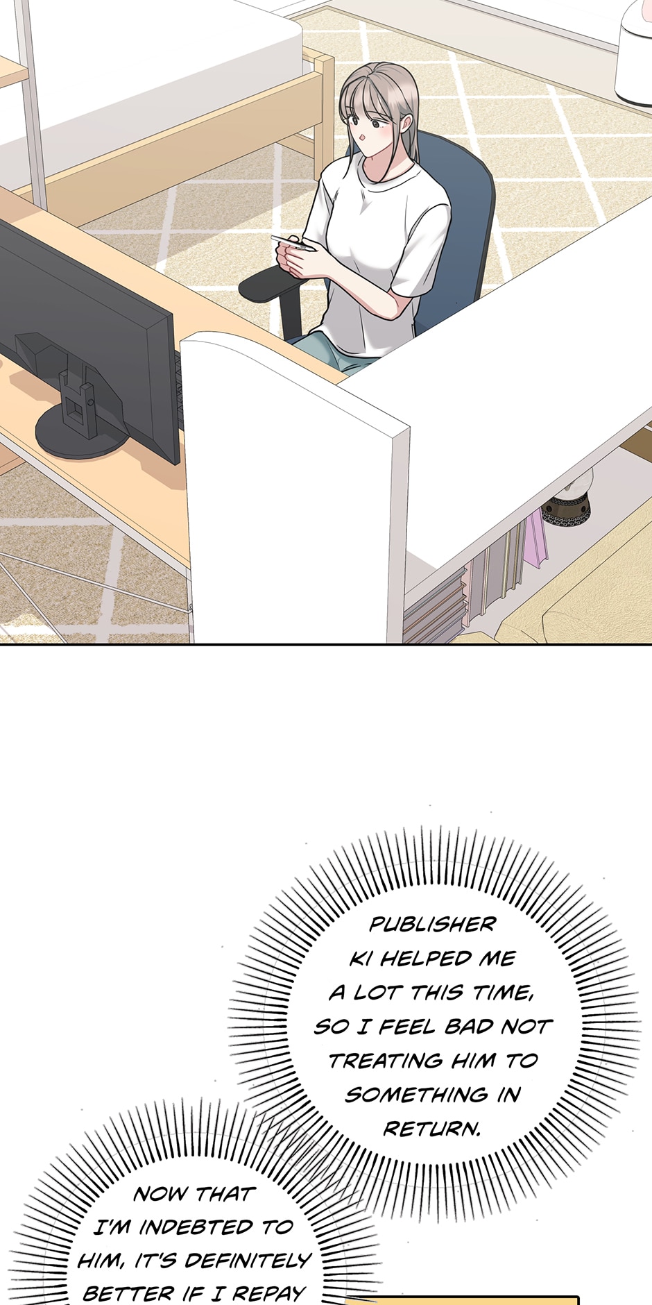 Chapter 44 - Image 7
