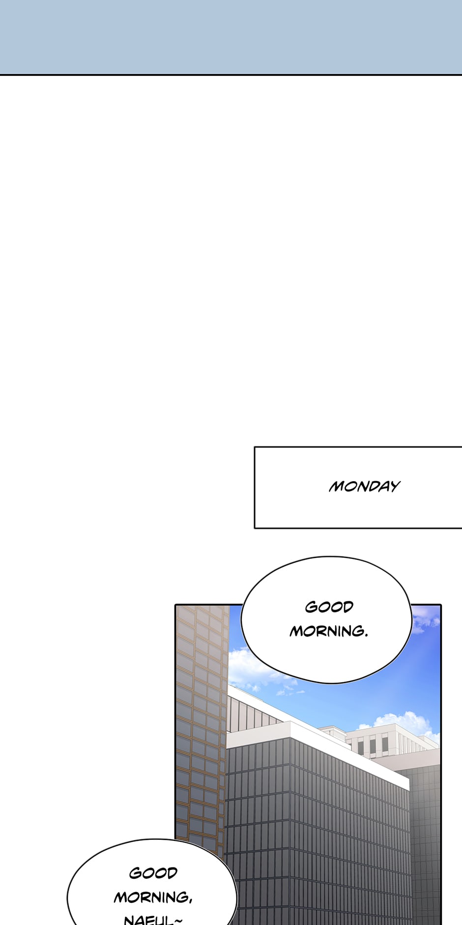 Chapter 44 - Image 9