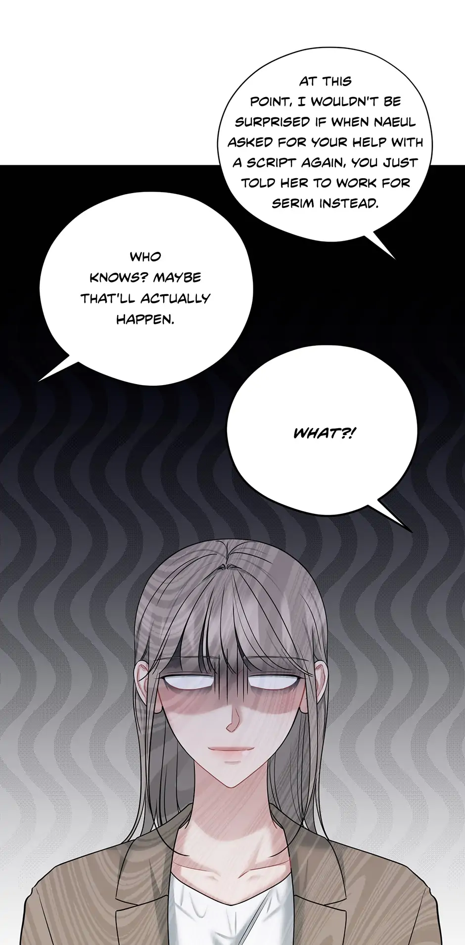 Chapter 45 - Image 16