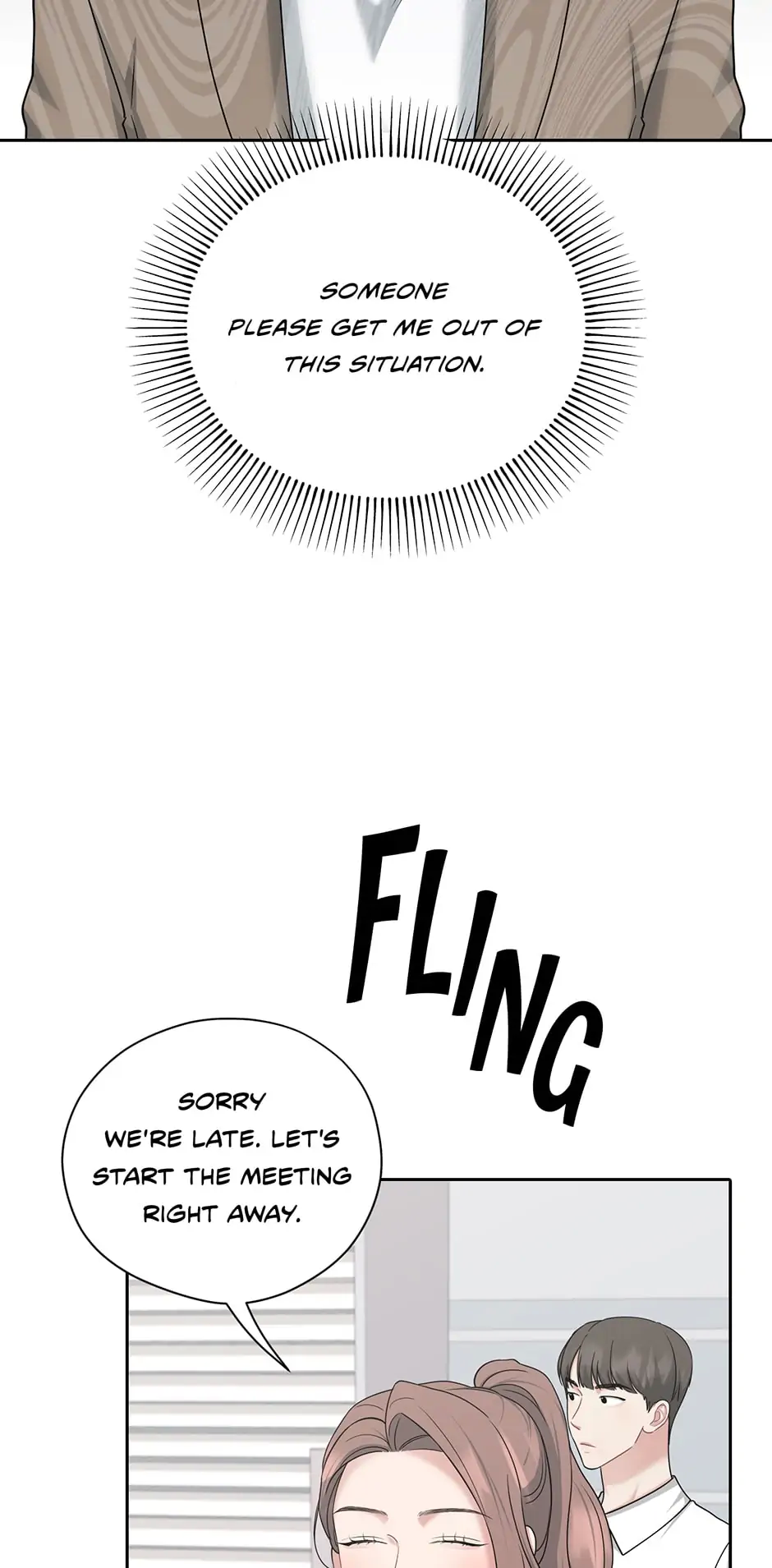 Chapter 45 - Image 17