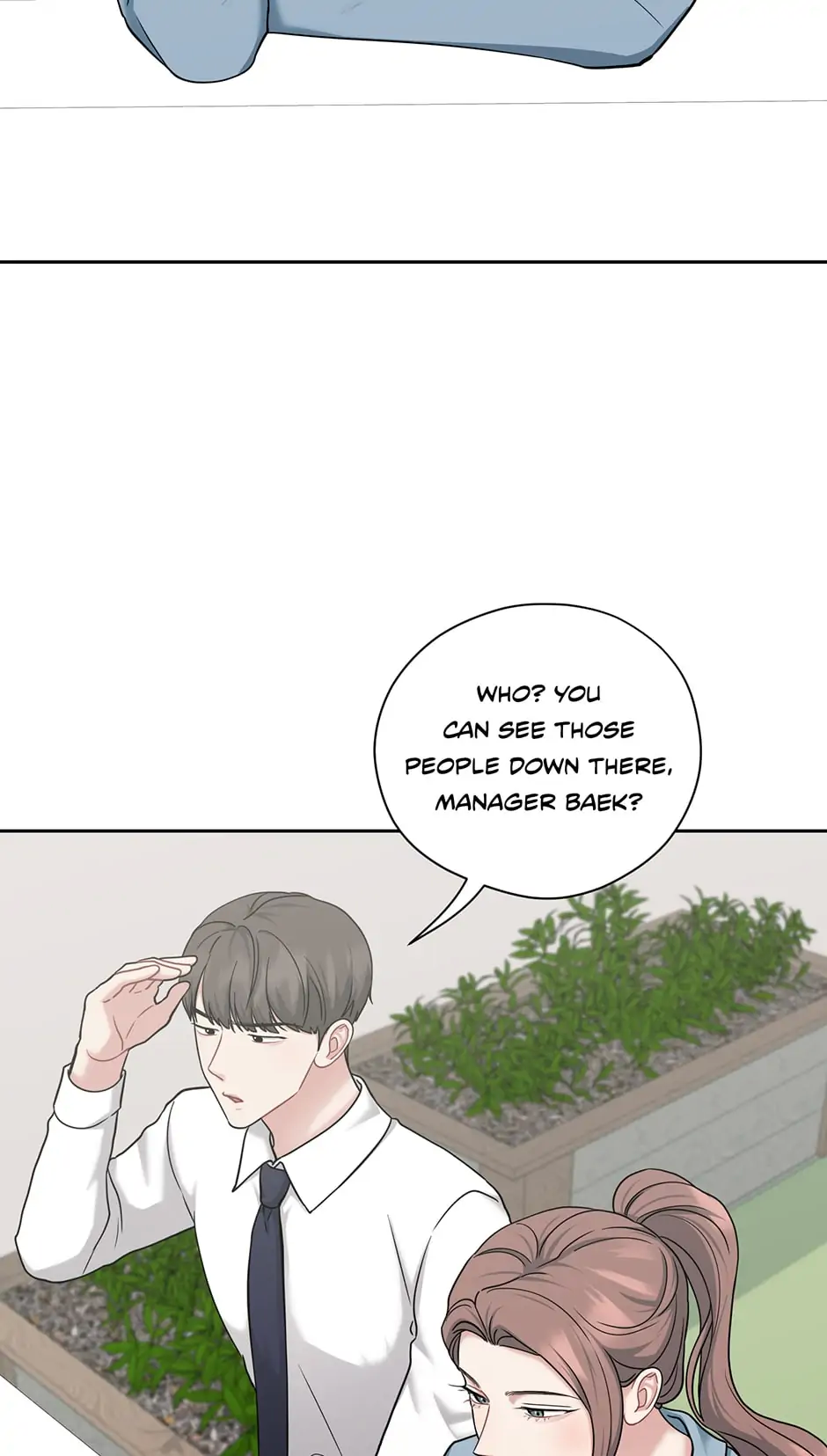 Chapter 45 - Image 2