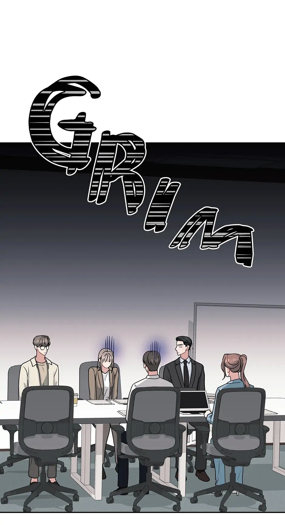 Chapter 45 - Image 26