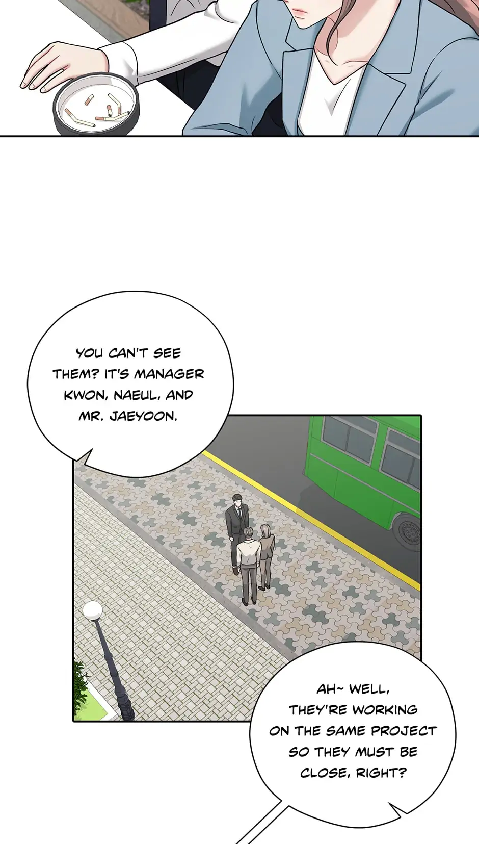 Chapter 45 - Image 3