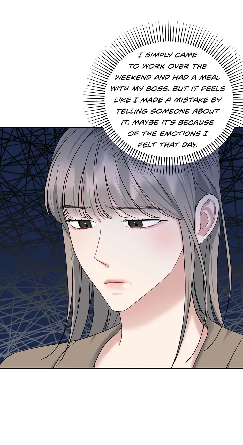Chapter 45 - Image 31