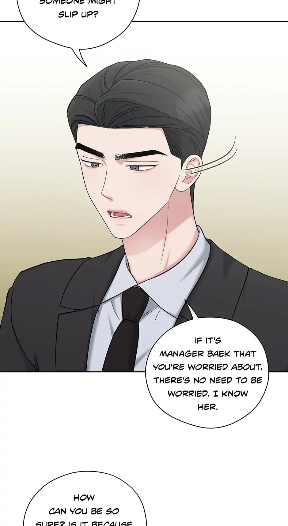 Chapter 45 - Image 33