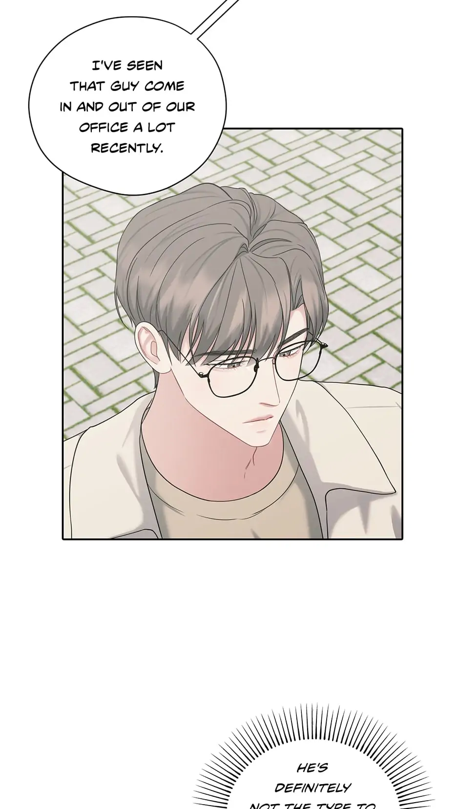 Chapter 45 - Image 4