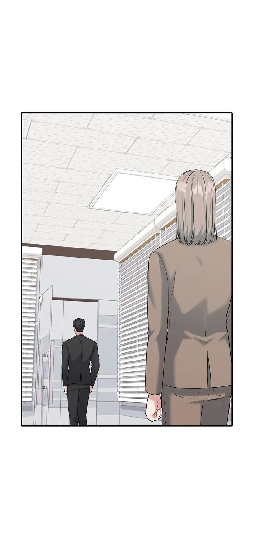 Chapter 45 - Image 40