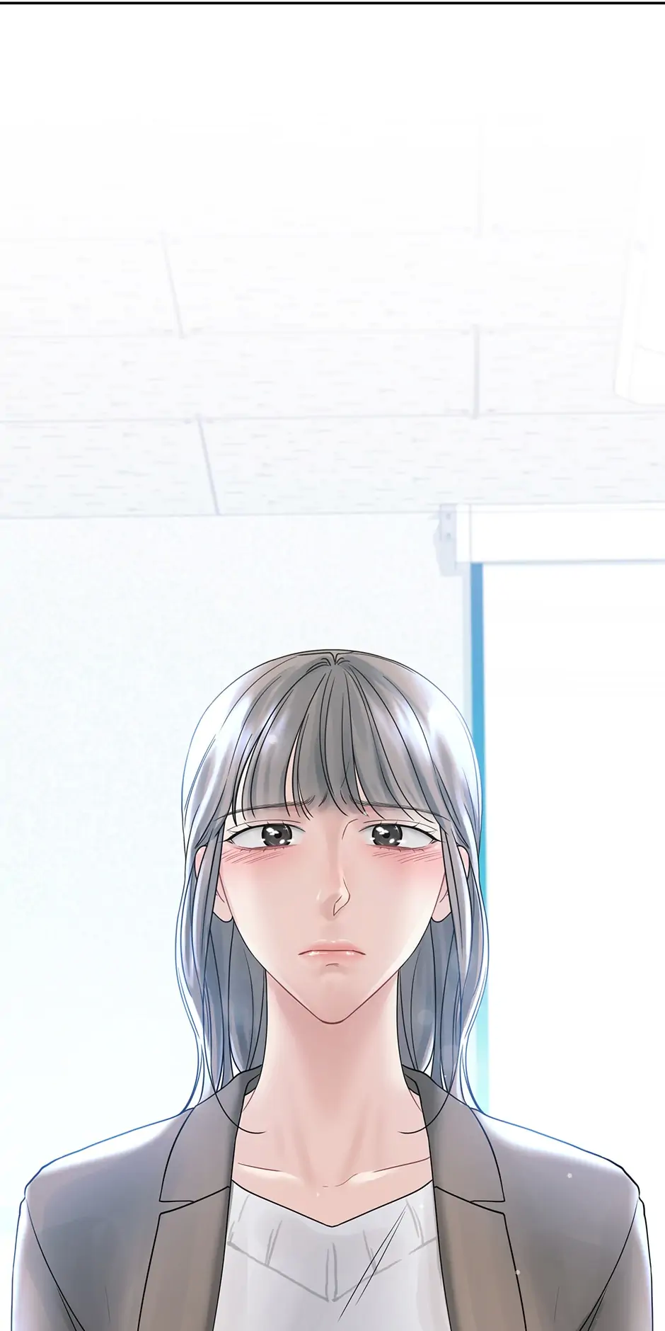 Chapter 45 - Image 41