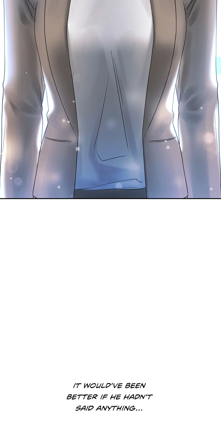 Chapter 45 - Image 42