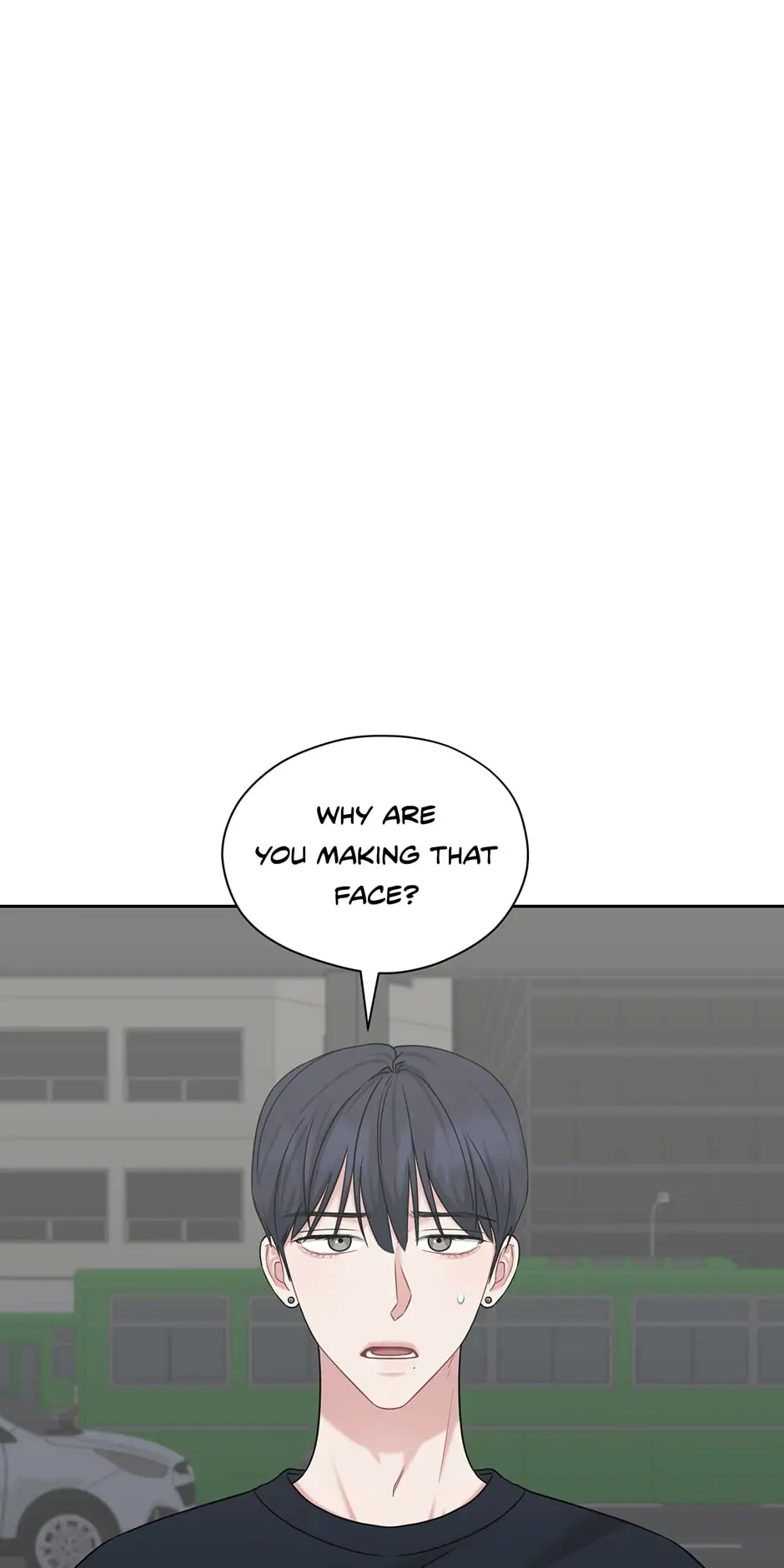 Chapter 45 - Image 43