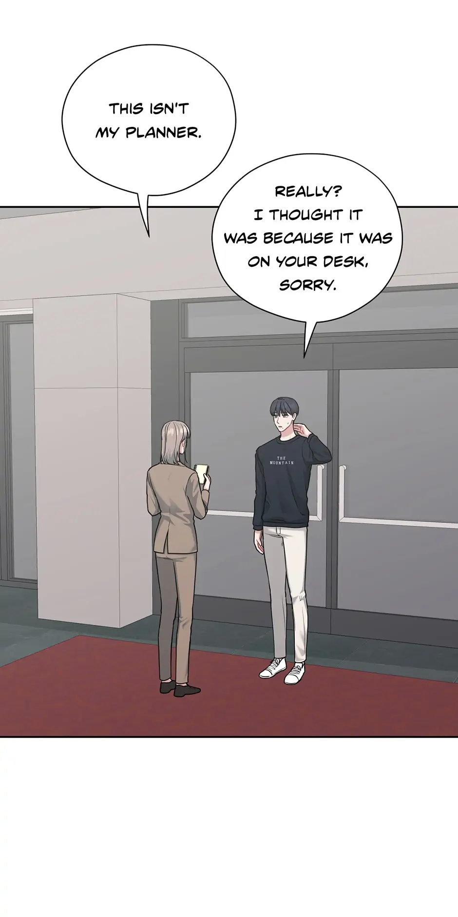 Chapter 45 - Image 48